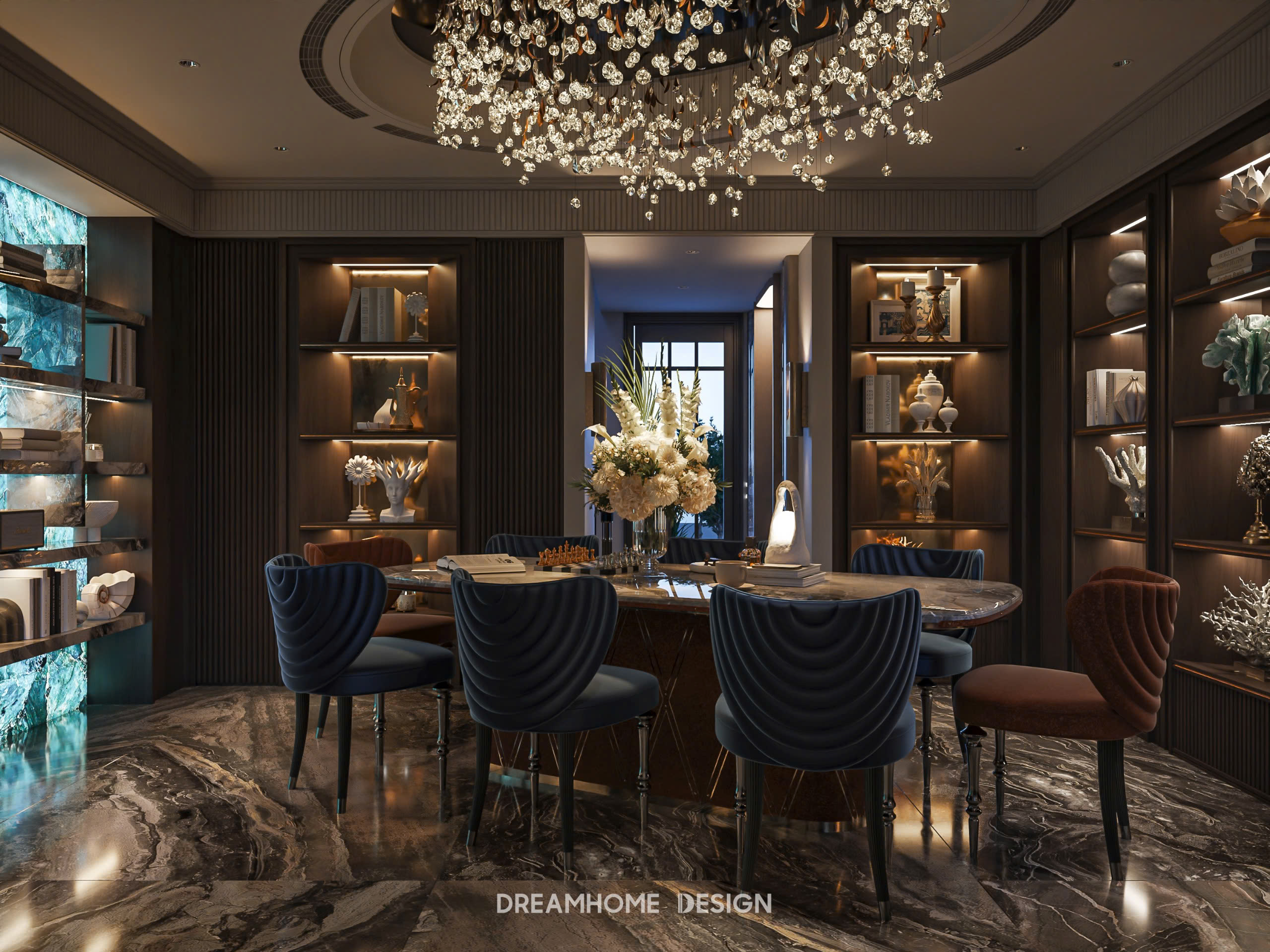Vinhomes cổ loa