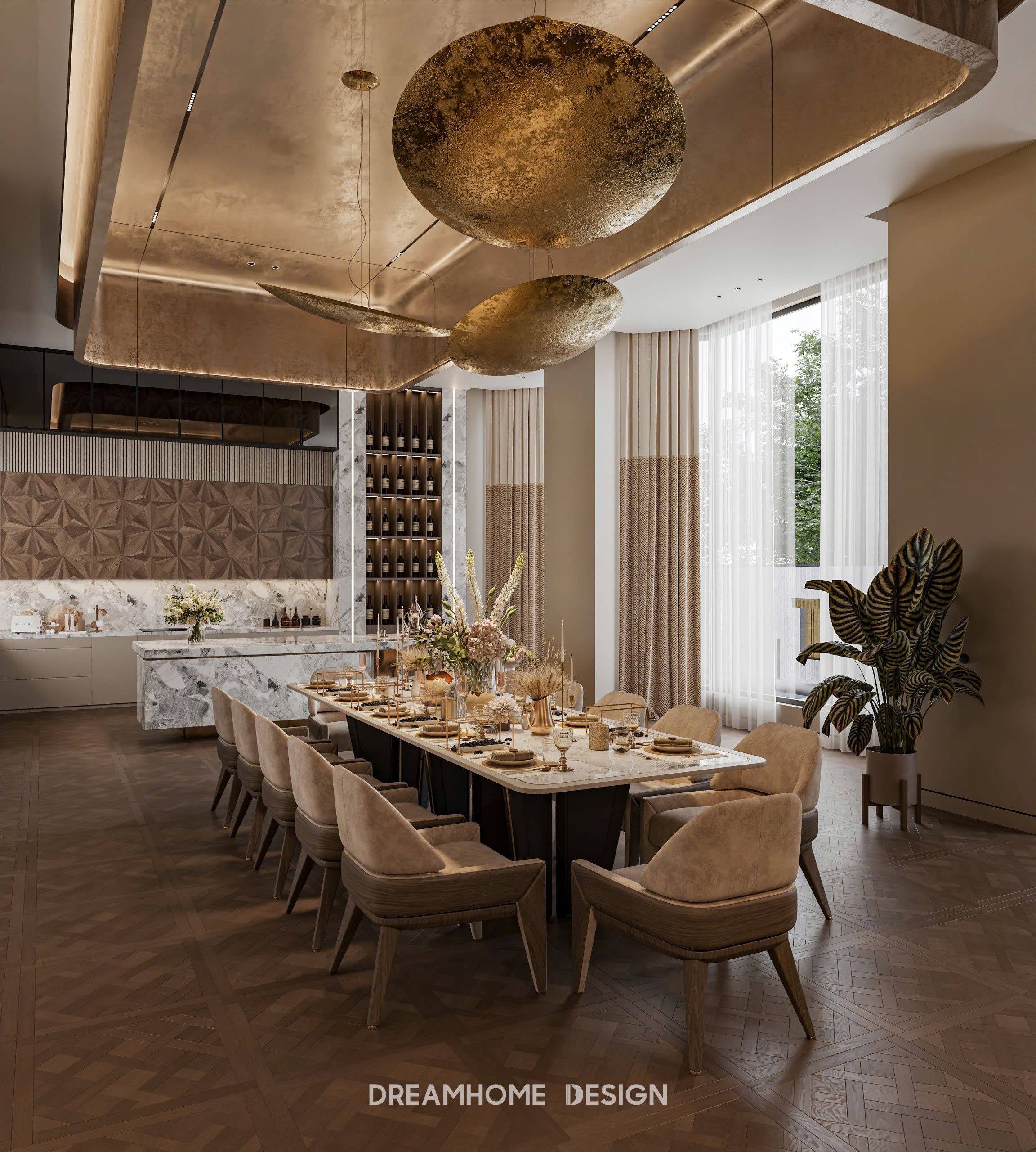 vinhomes cổ loa