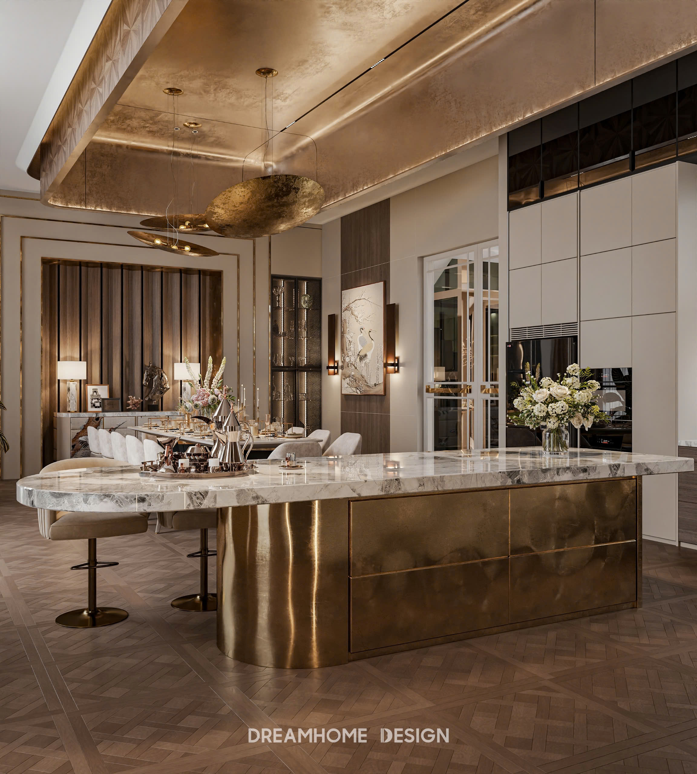 vinhomes cổ loa