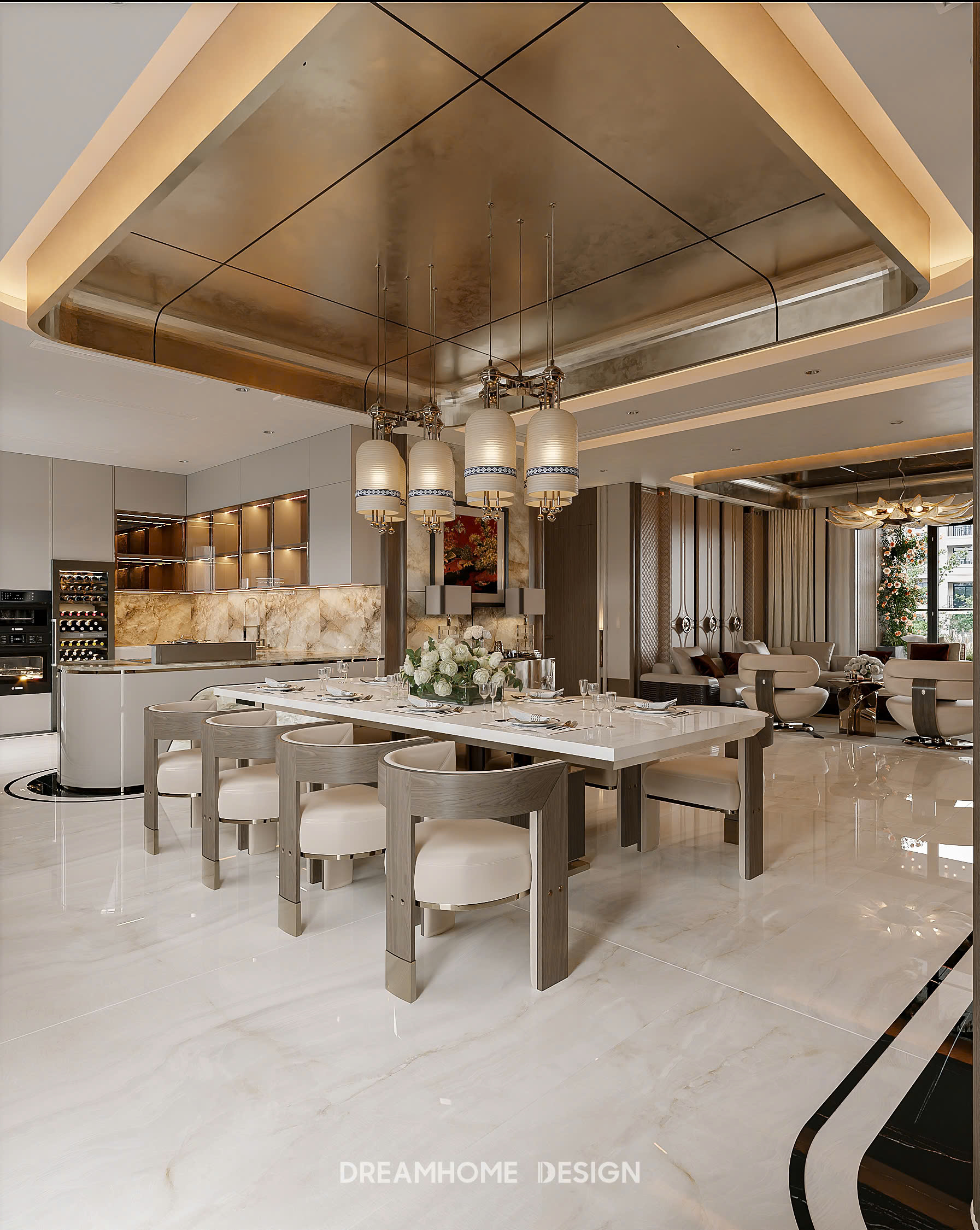 vinhomes cổ loa