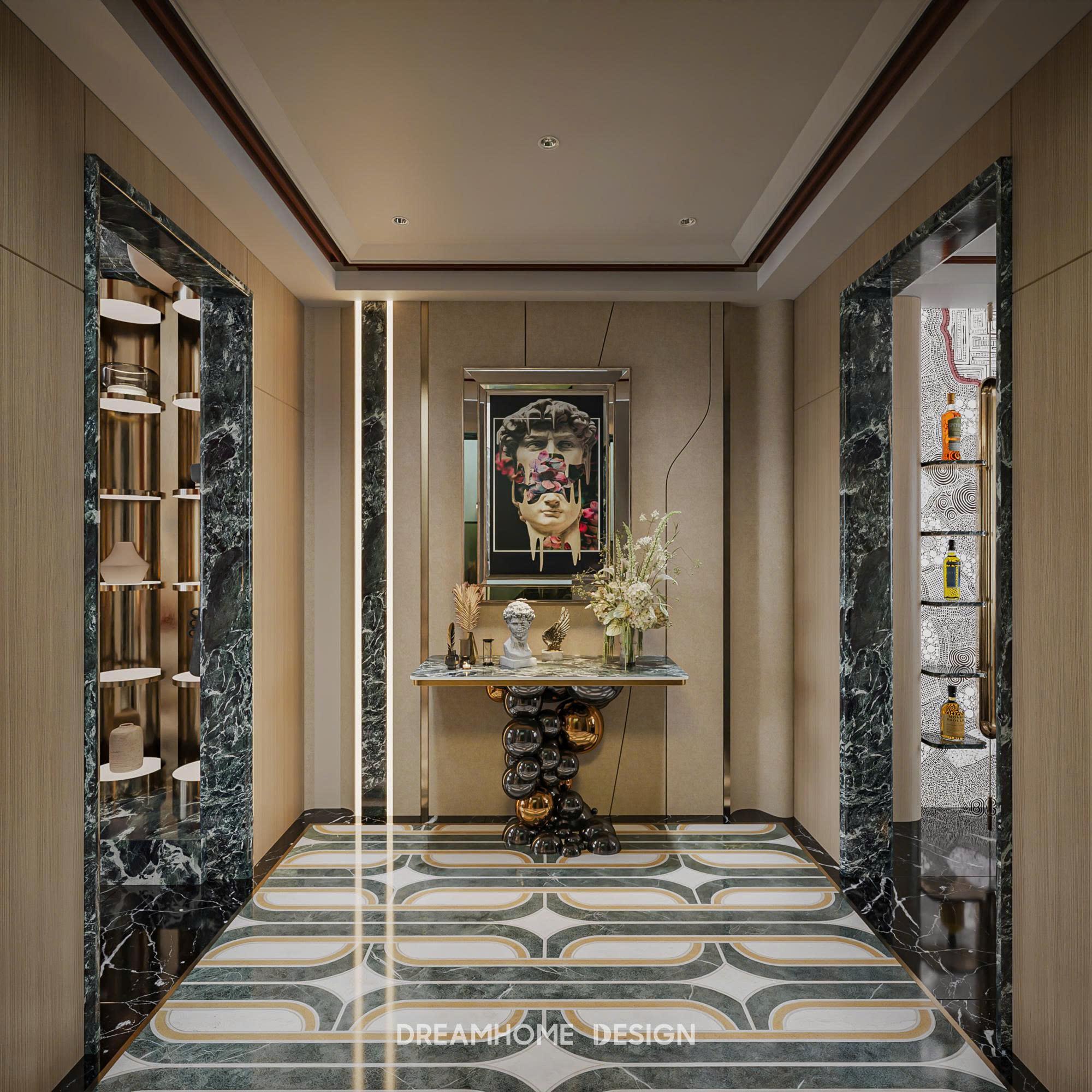 Vinhomes Cổ Loa