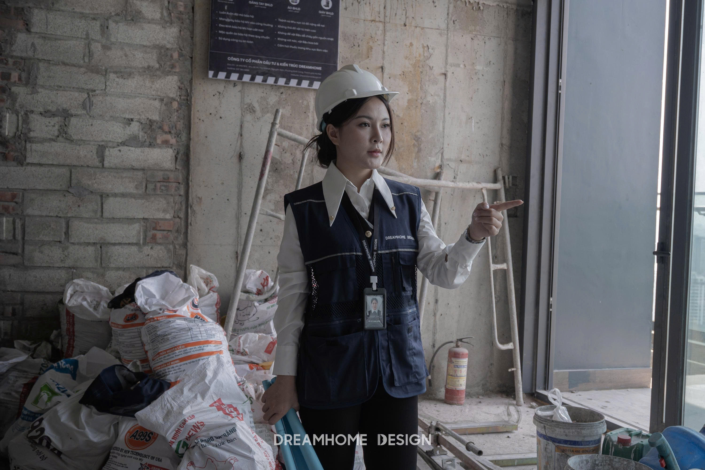 penthouse sunshine golden river
