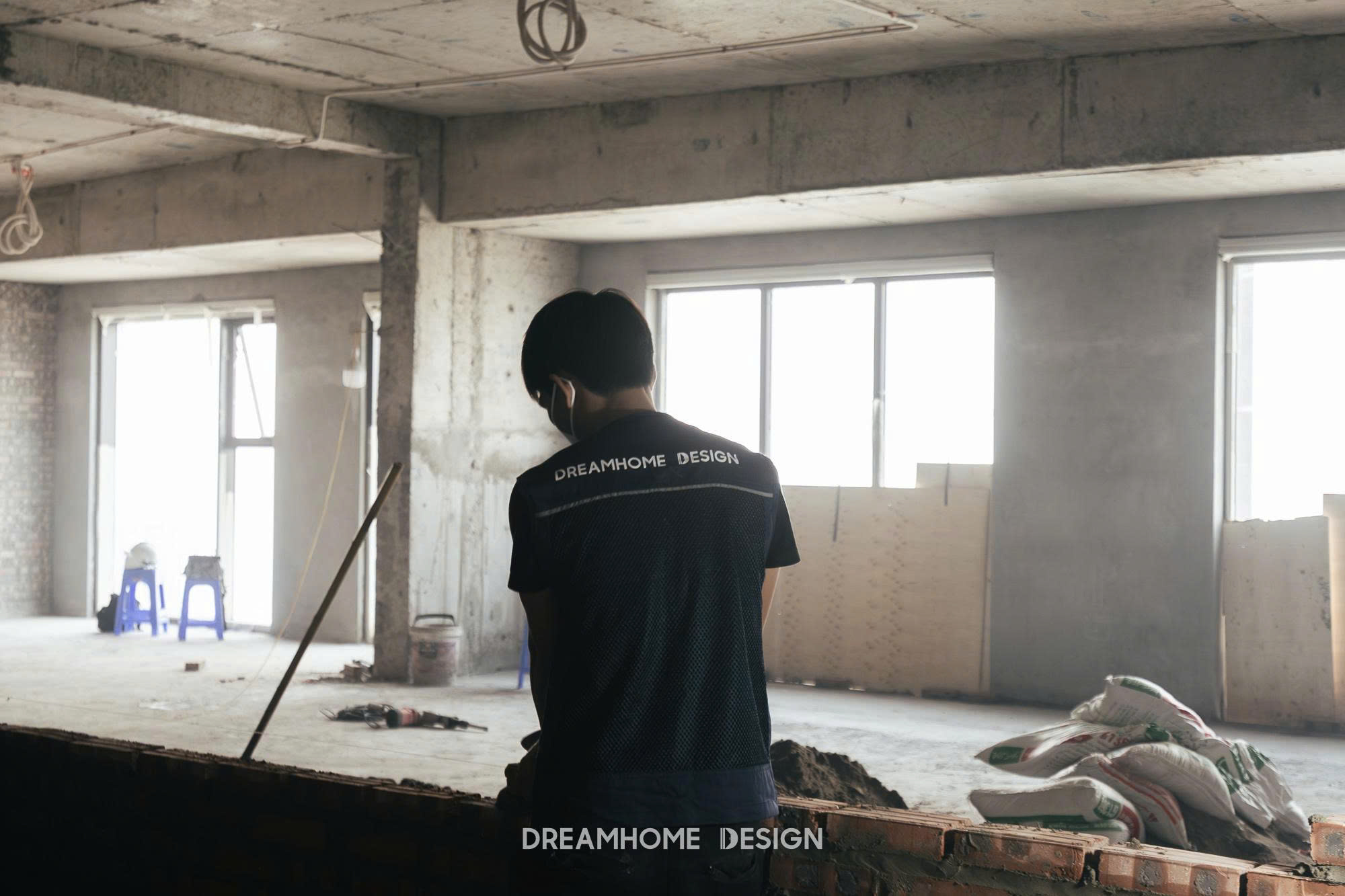 penthouse láng hạ