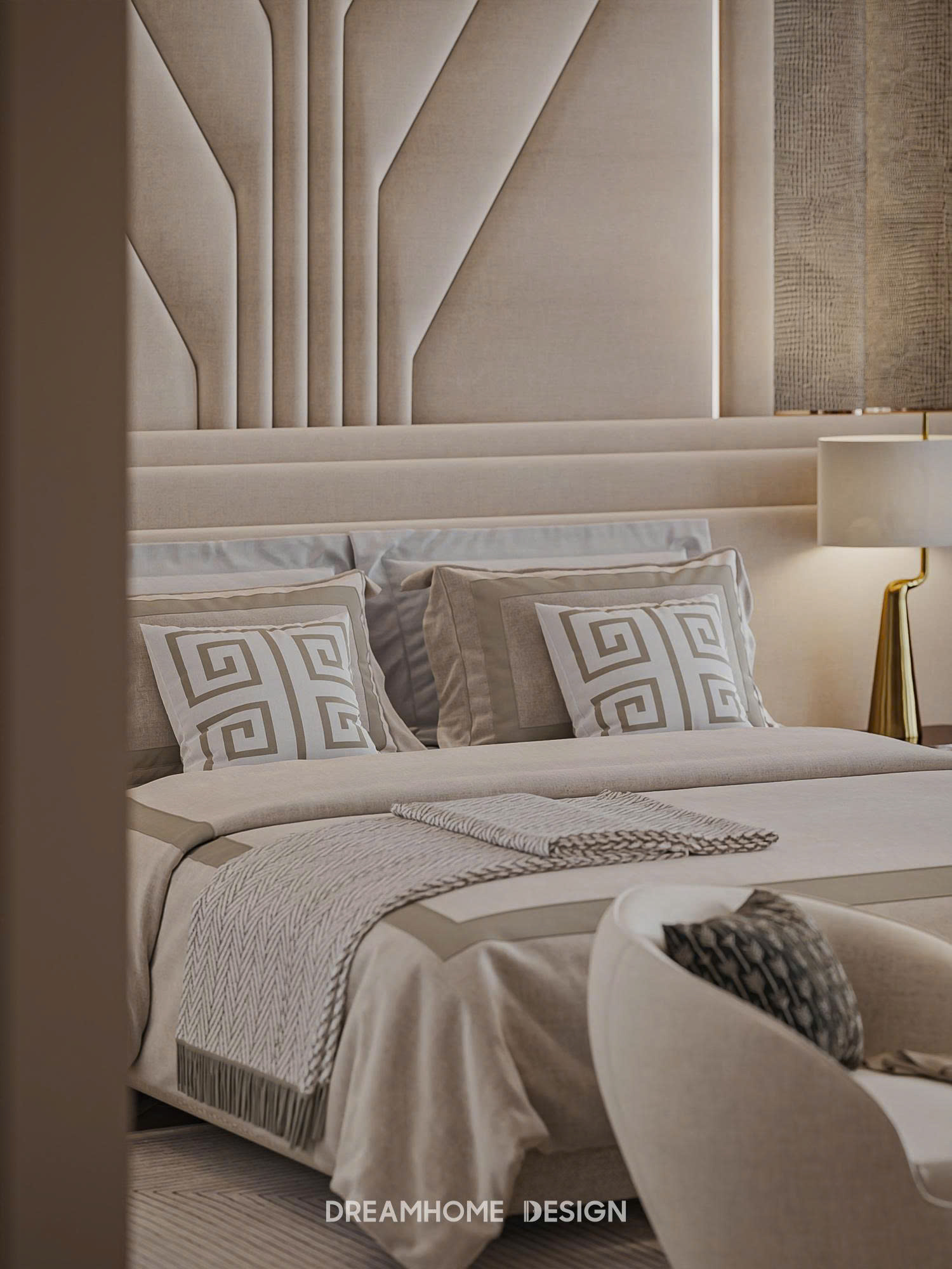 thiết kế nội thất vinhomes vũ yên