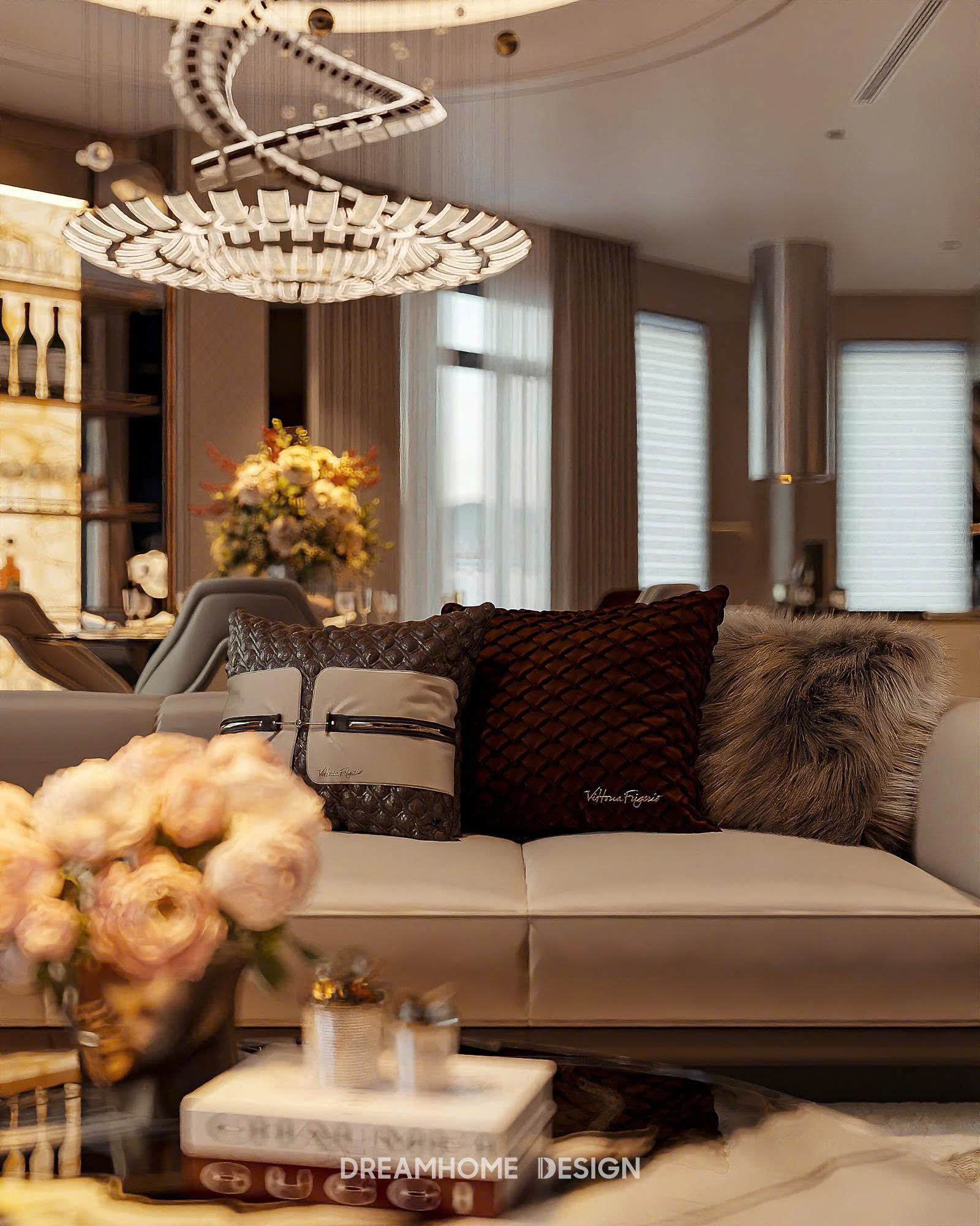 biệt thự vinhomes vũ yên