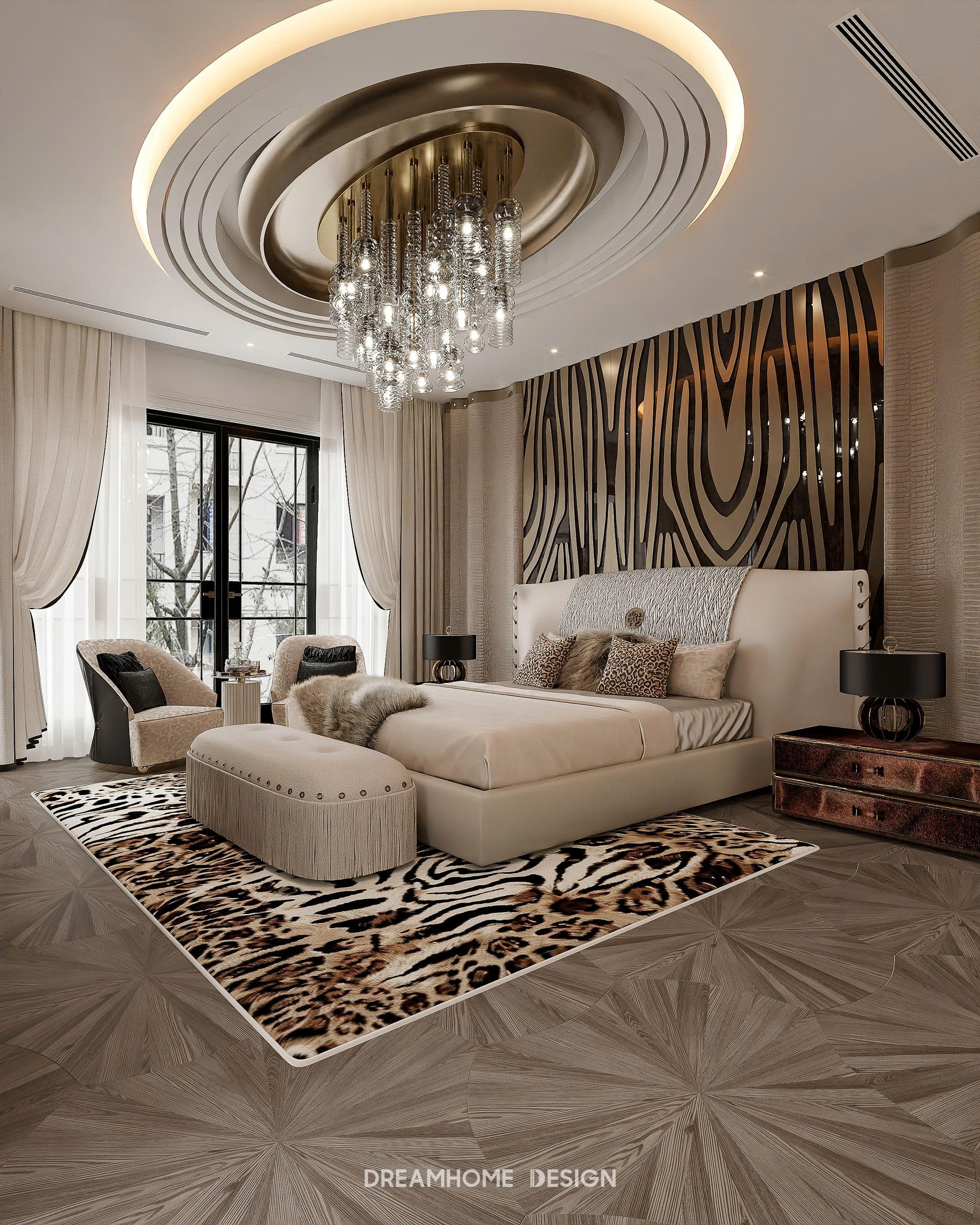 biệt thự vinhomes vũ yên