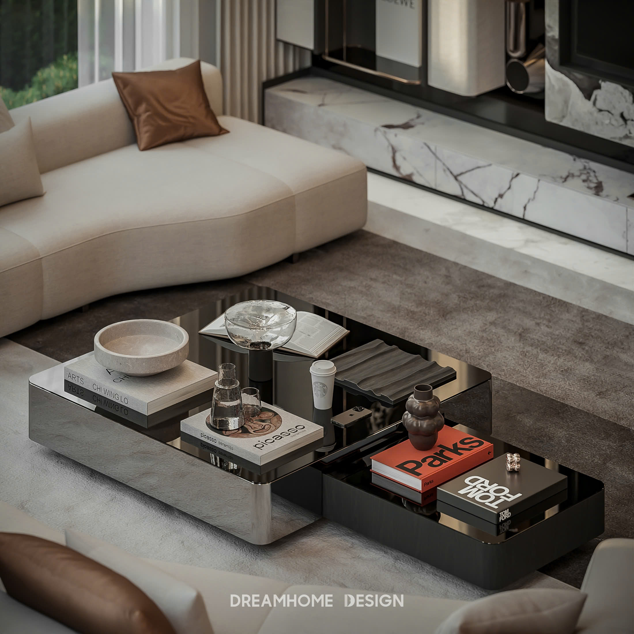 biệt thự vinhomes vũ yên