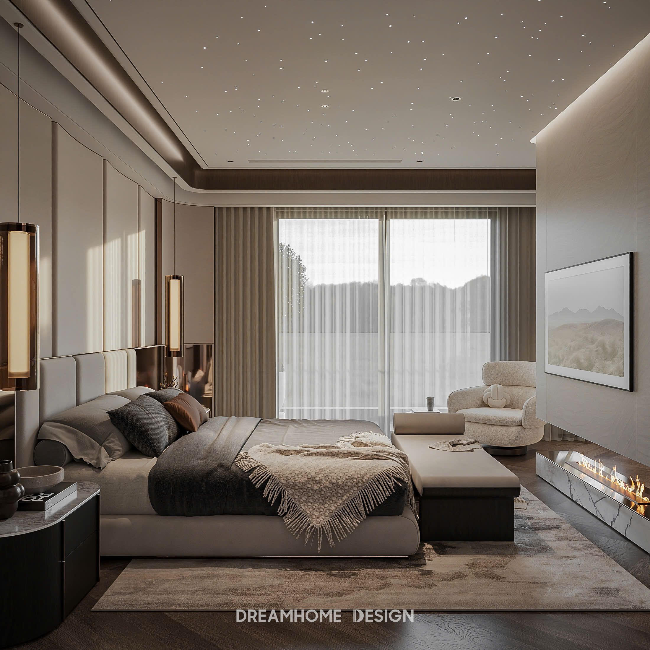 biệt thự vinhomes vũ yên