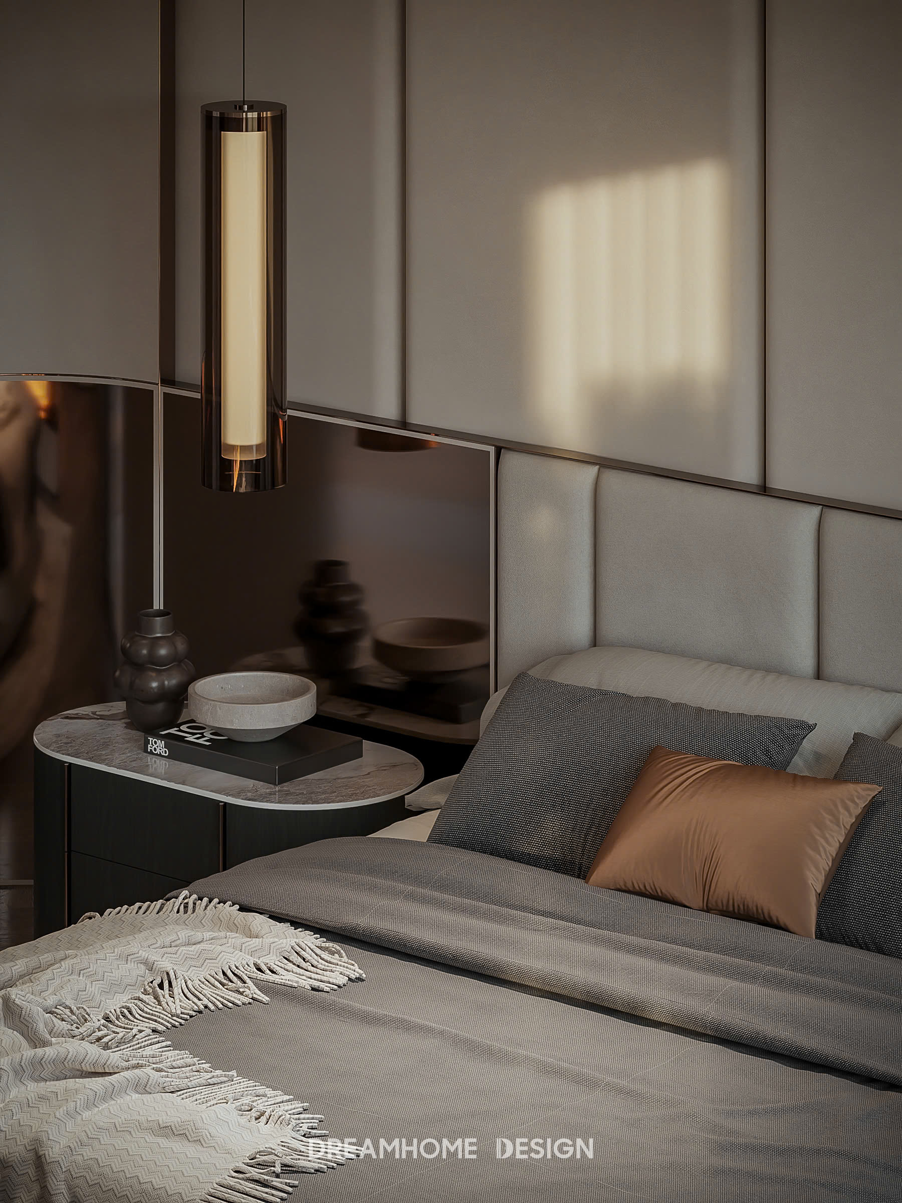 biệt thự vinhomes vũ yên