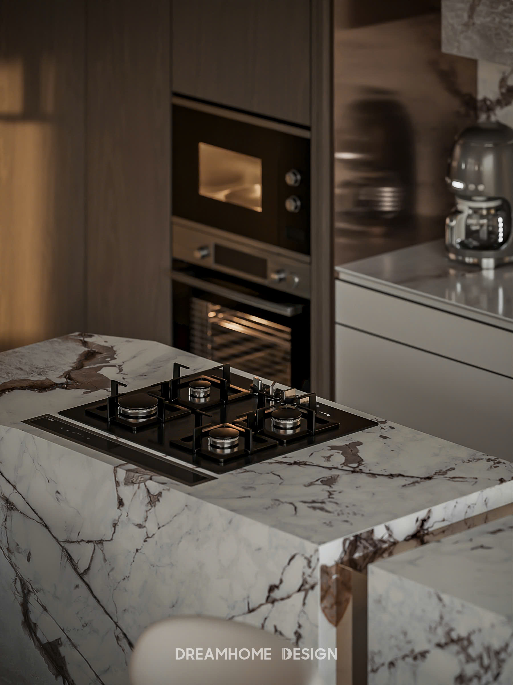 biệt thự vinhomes vũ yên