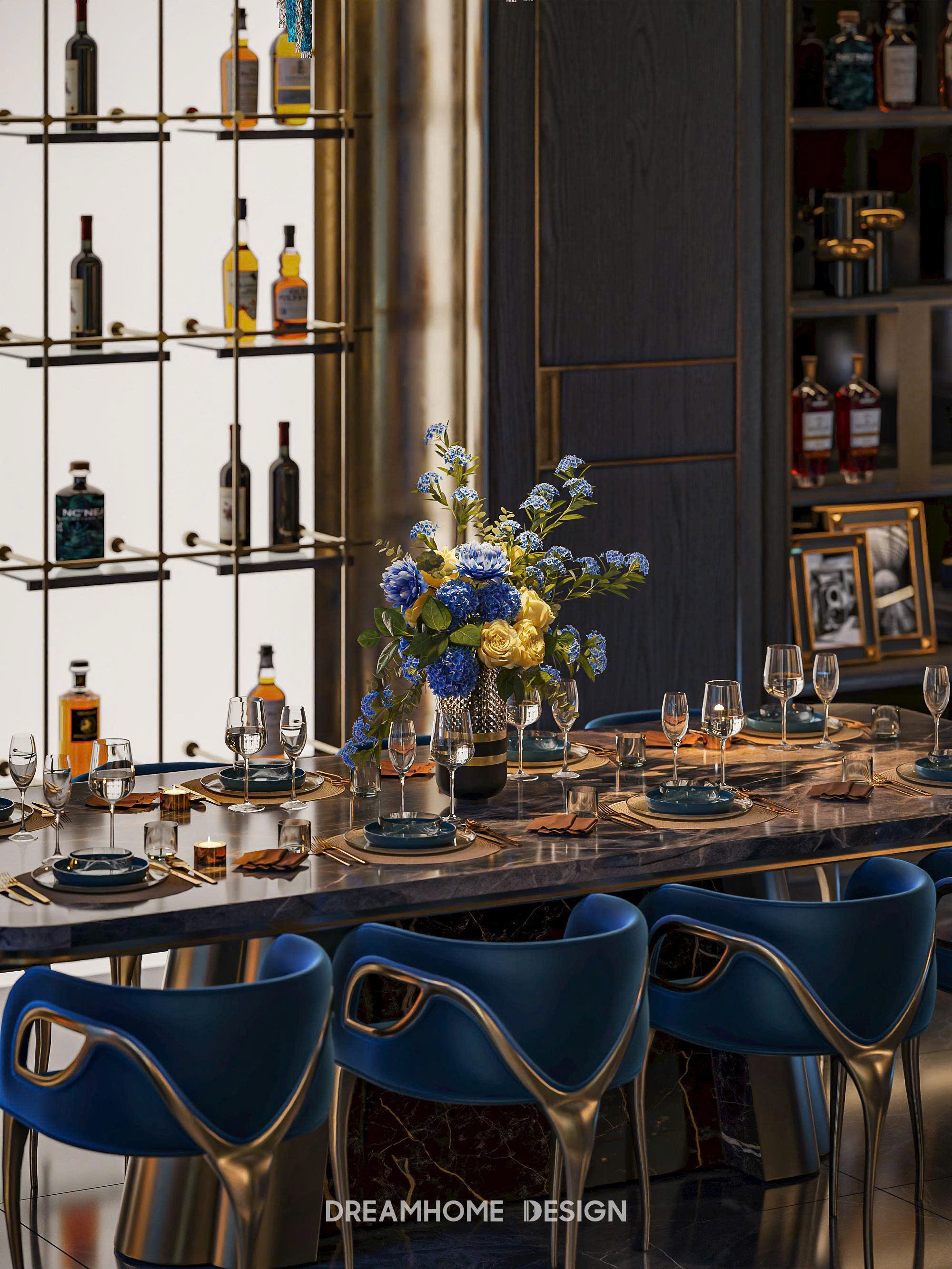 biệt thự vinhomes vũ yên