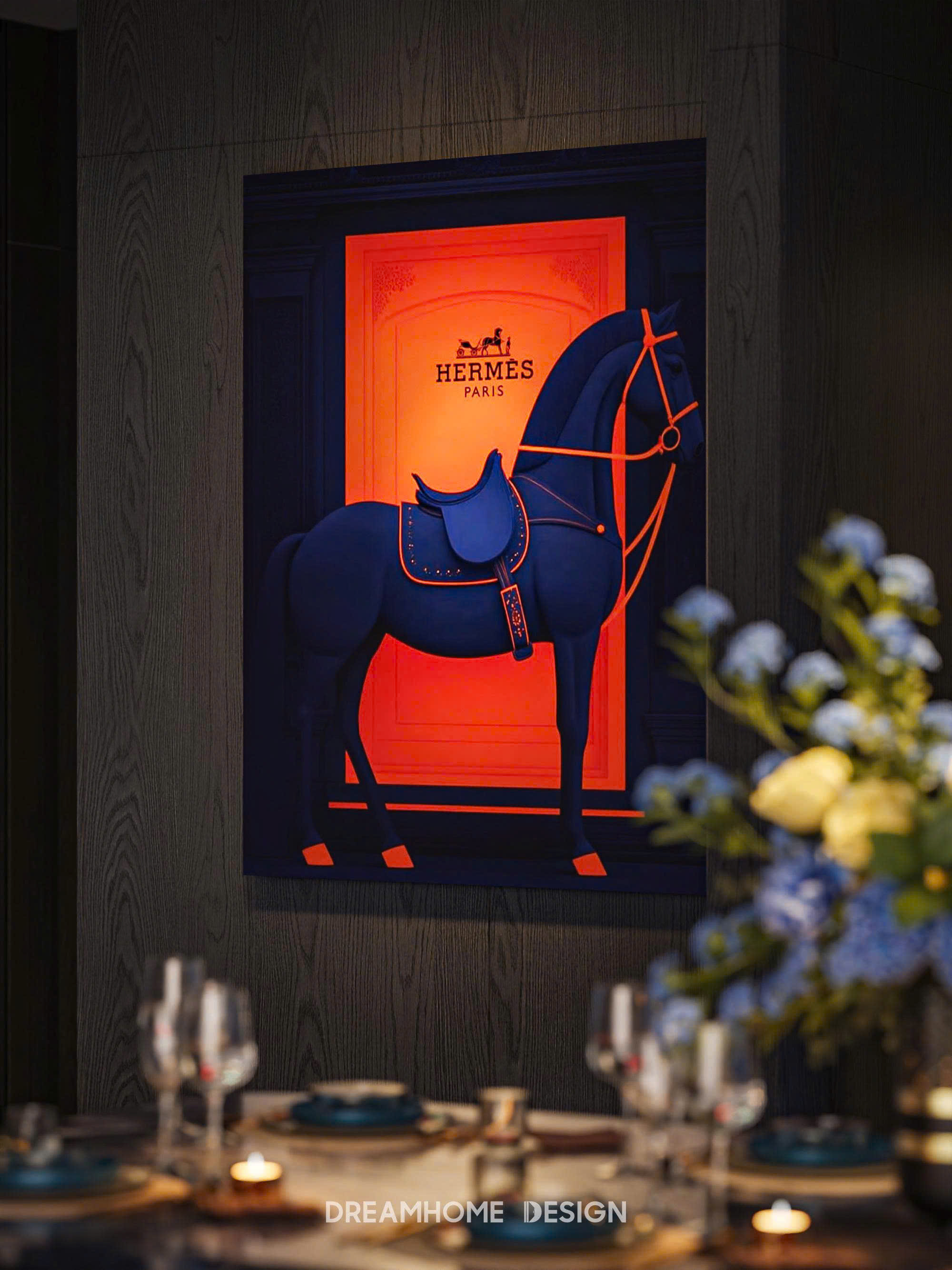 biệt thự vinhomes vũ yên