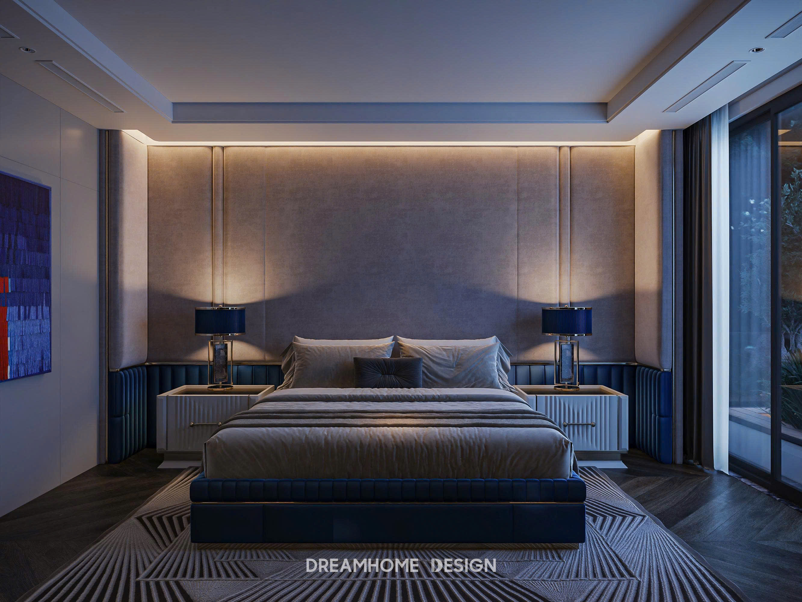 biệt thự vinhomes vũ yên