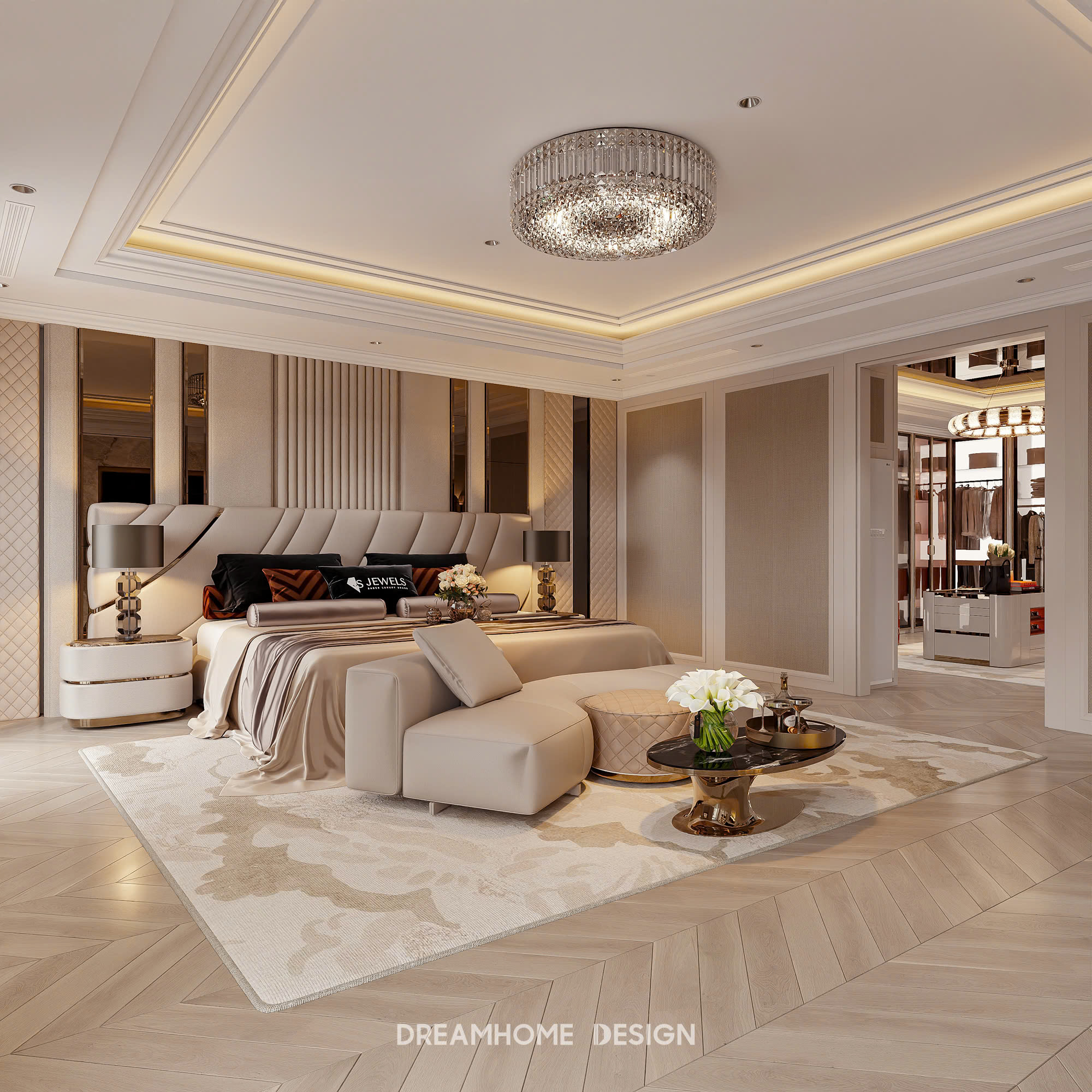 biệt thự vinhomes vũ yên