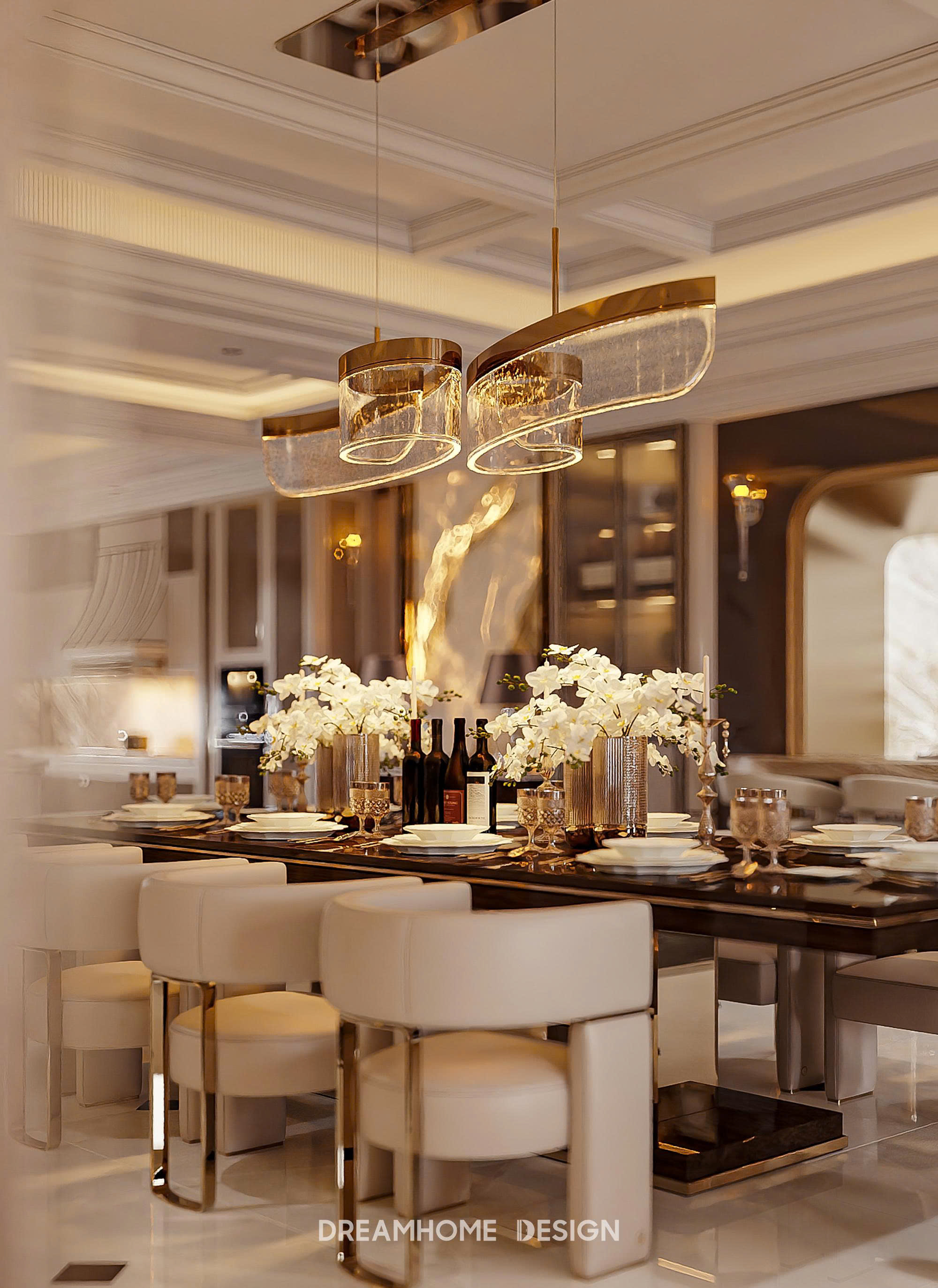 biệt thự vinhomes vũ yên