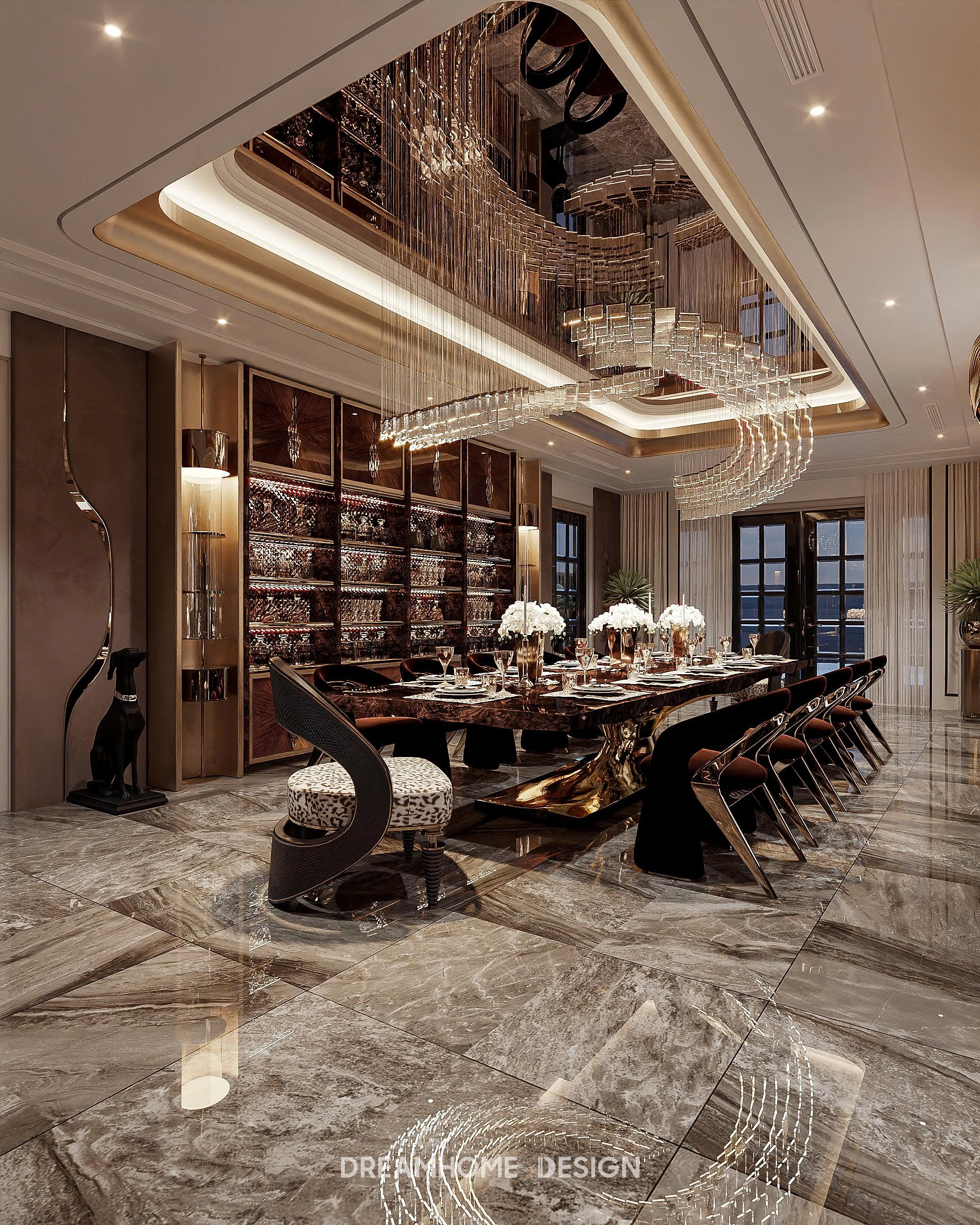 biệt thự vinhomes vũ yên