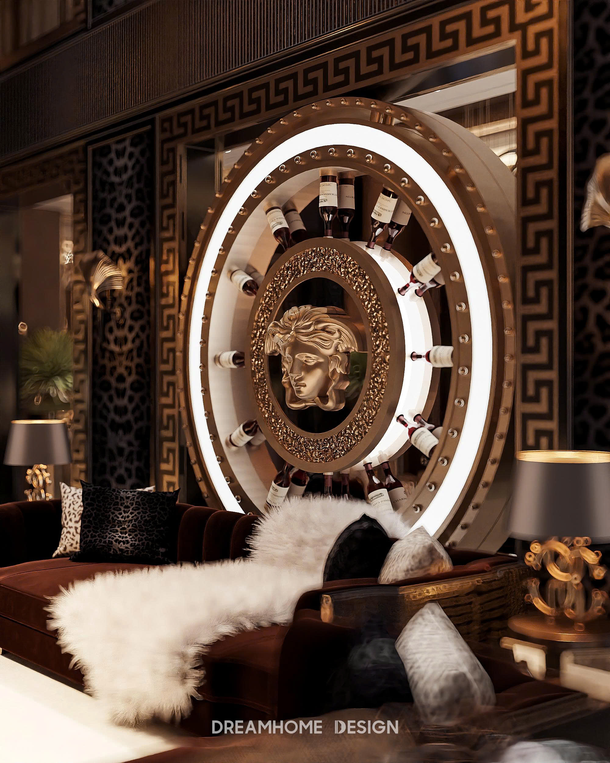 biệt thự vinhomes vũ yên