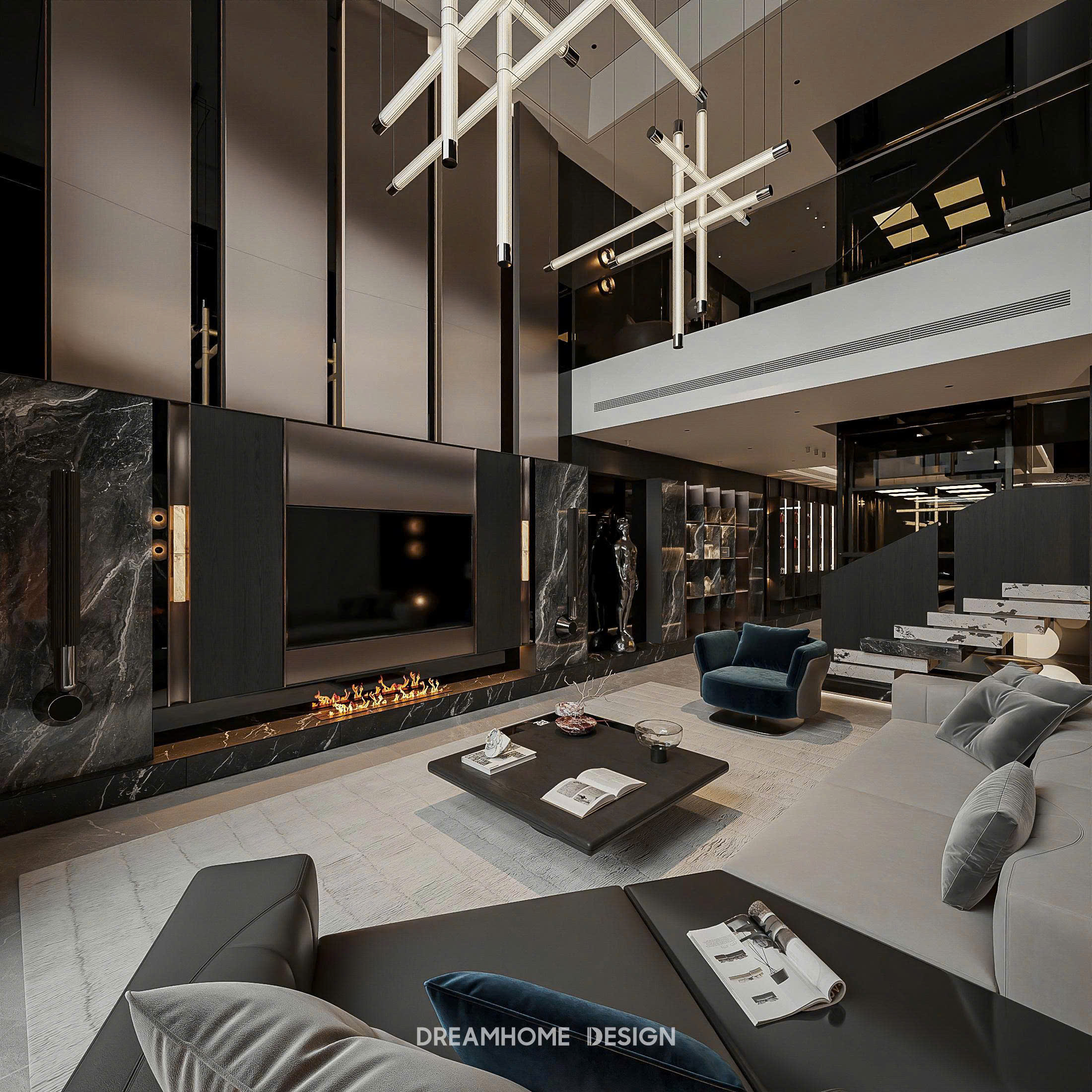 lạng sơn townhouse