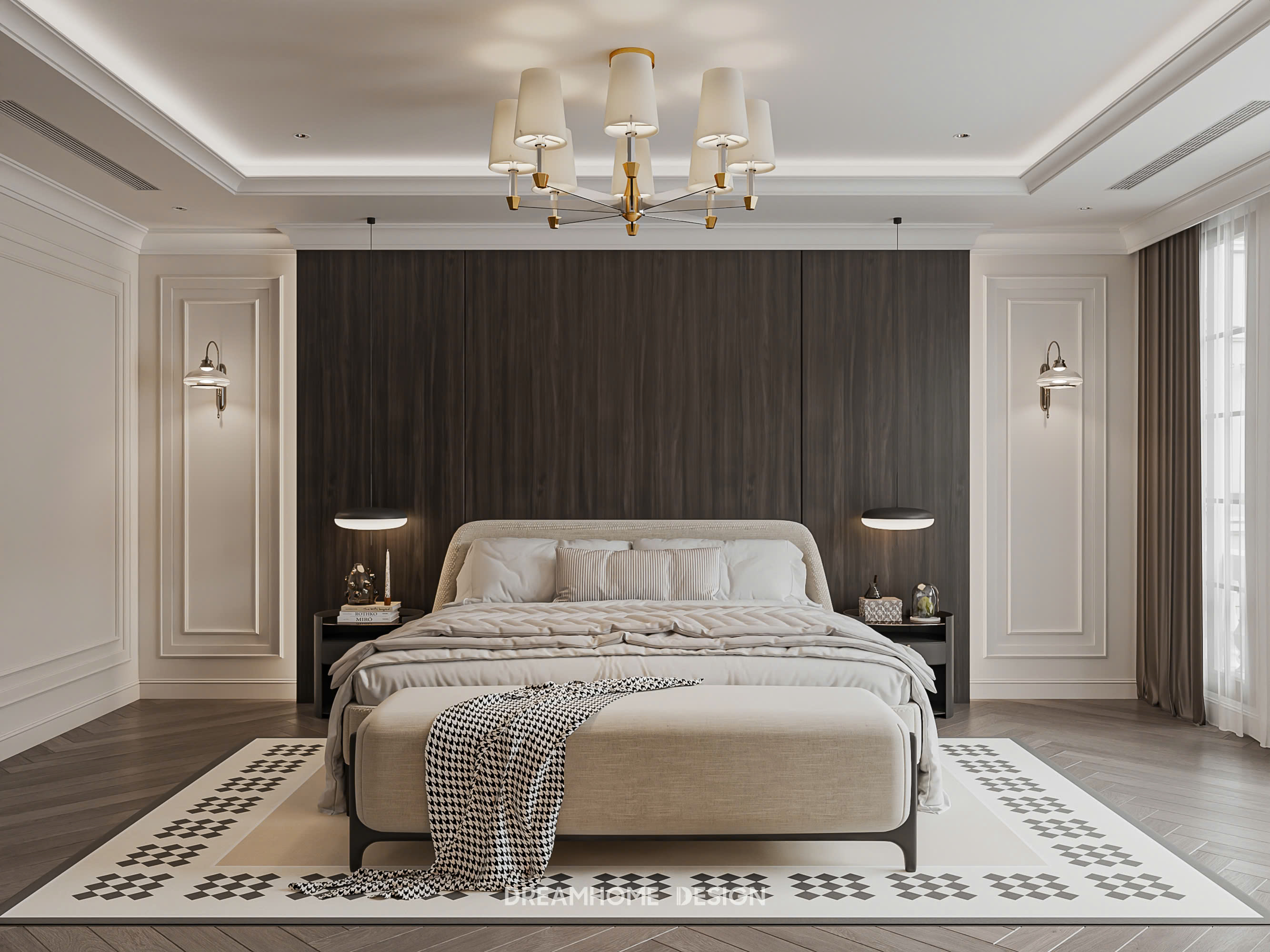 nhà phố nguyễn hy quang