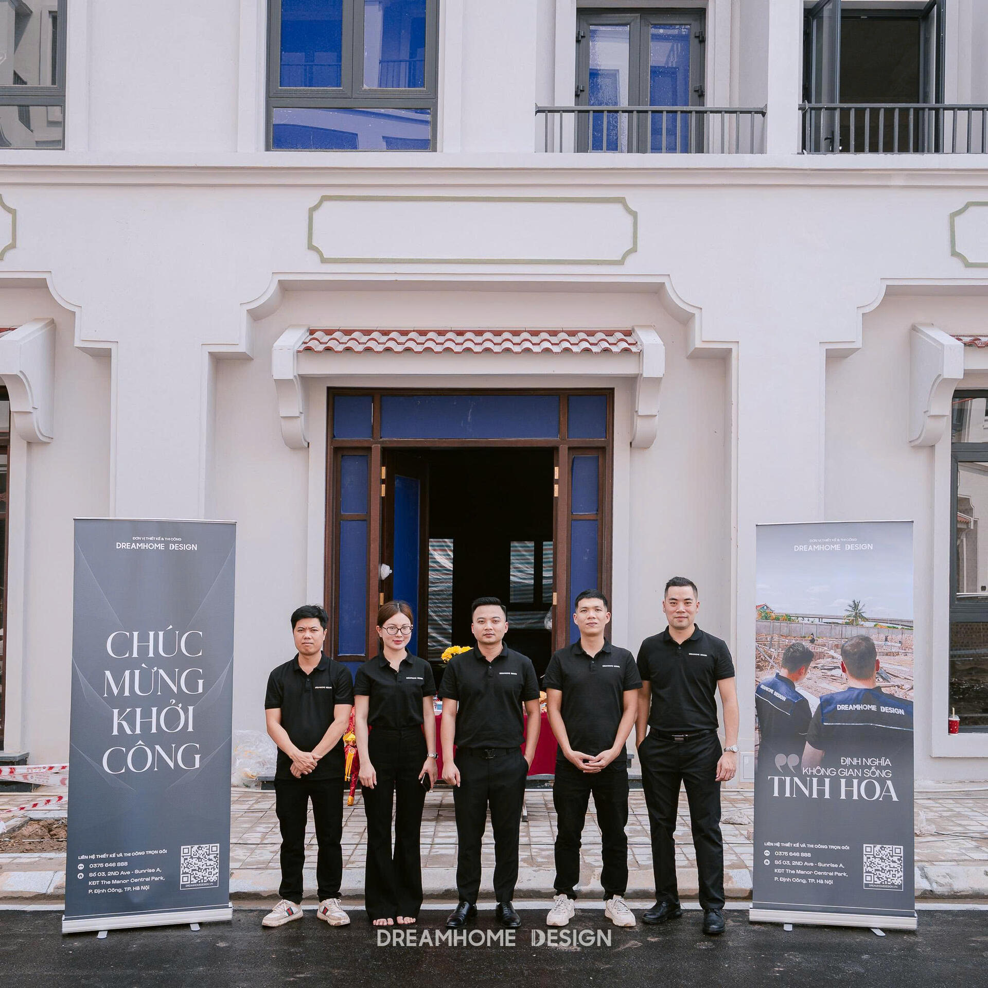 vinhomes cổ loa