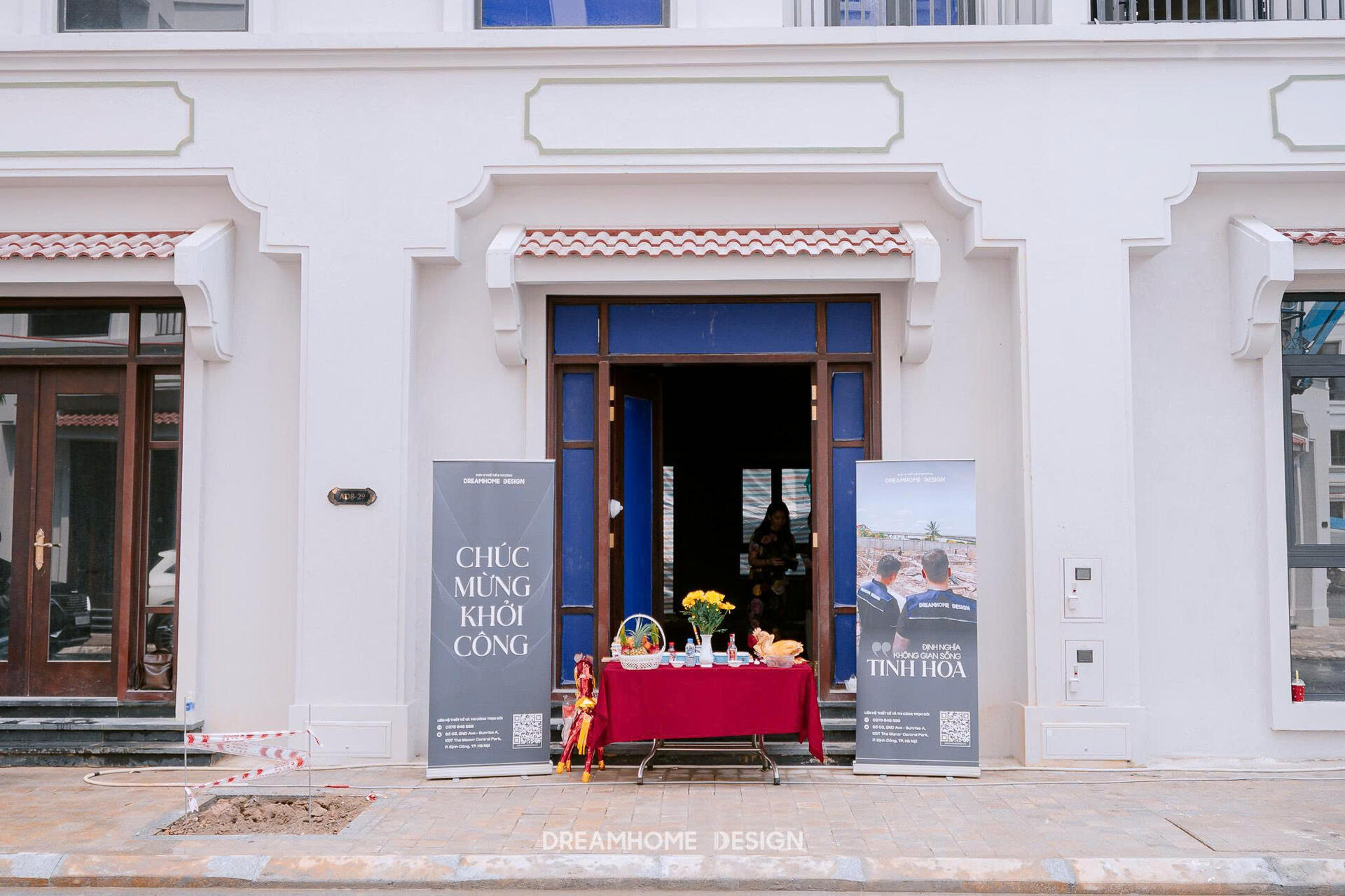 vinhomes cổ loa