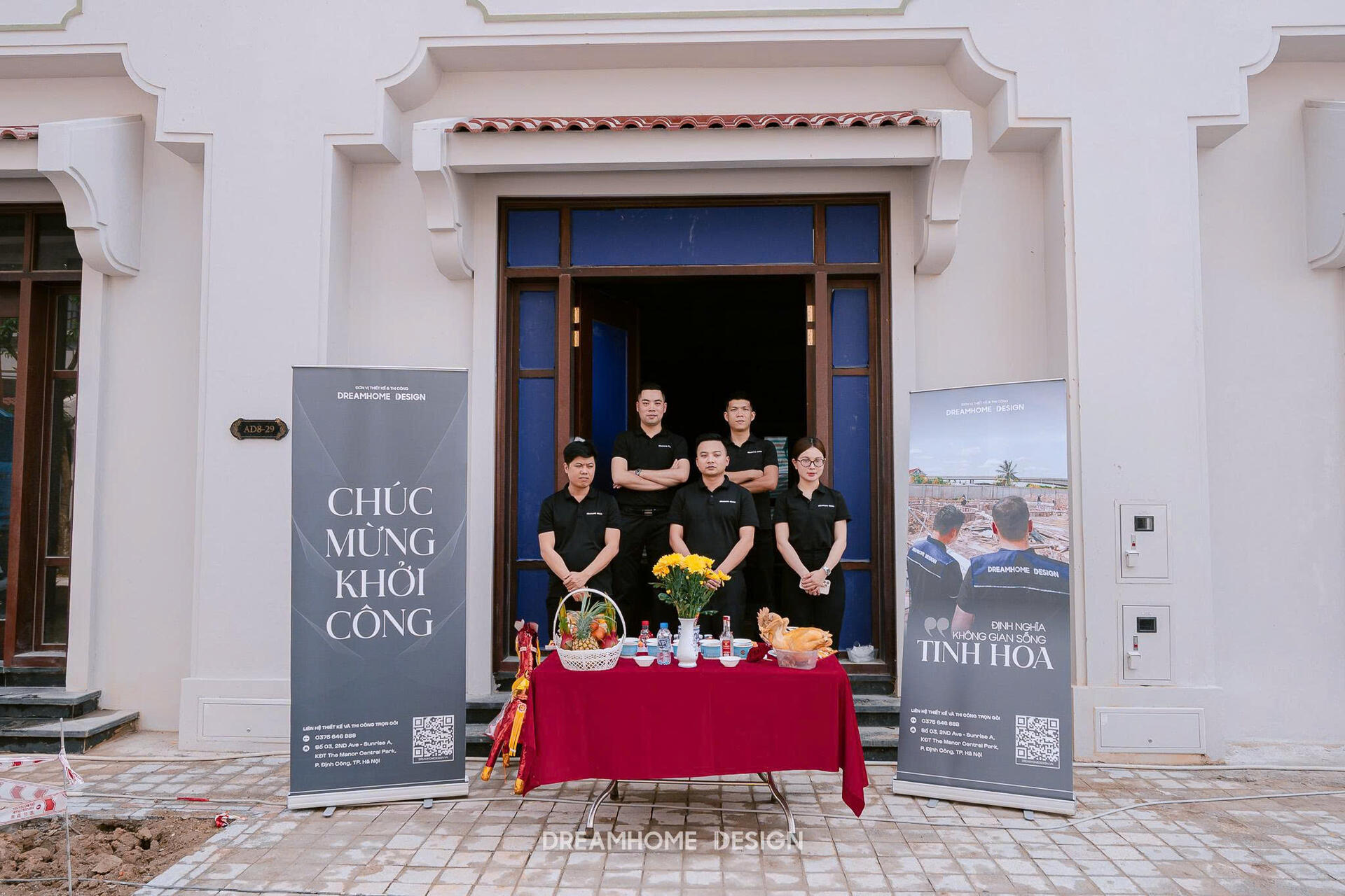 vinhomes cổ loa