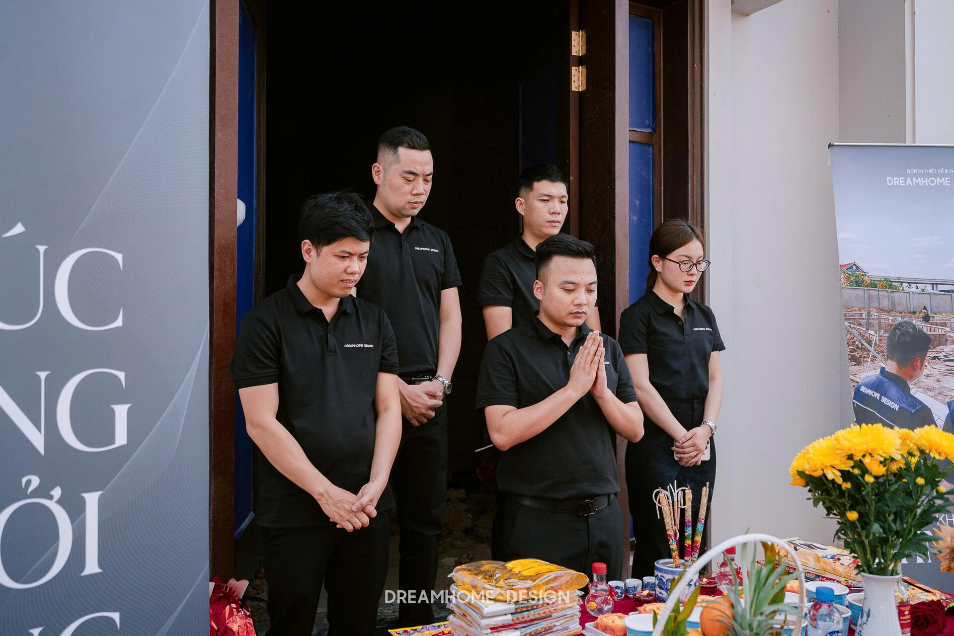 vinhomes cổ loa
