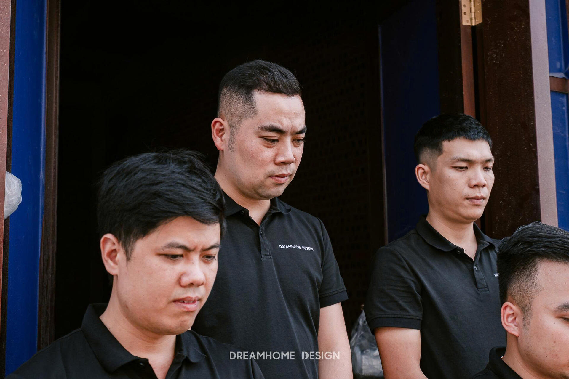 vinhomes cổ loa