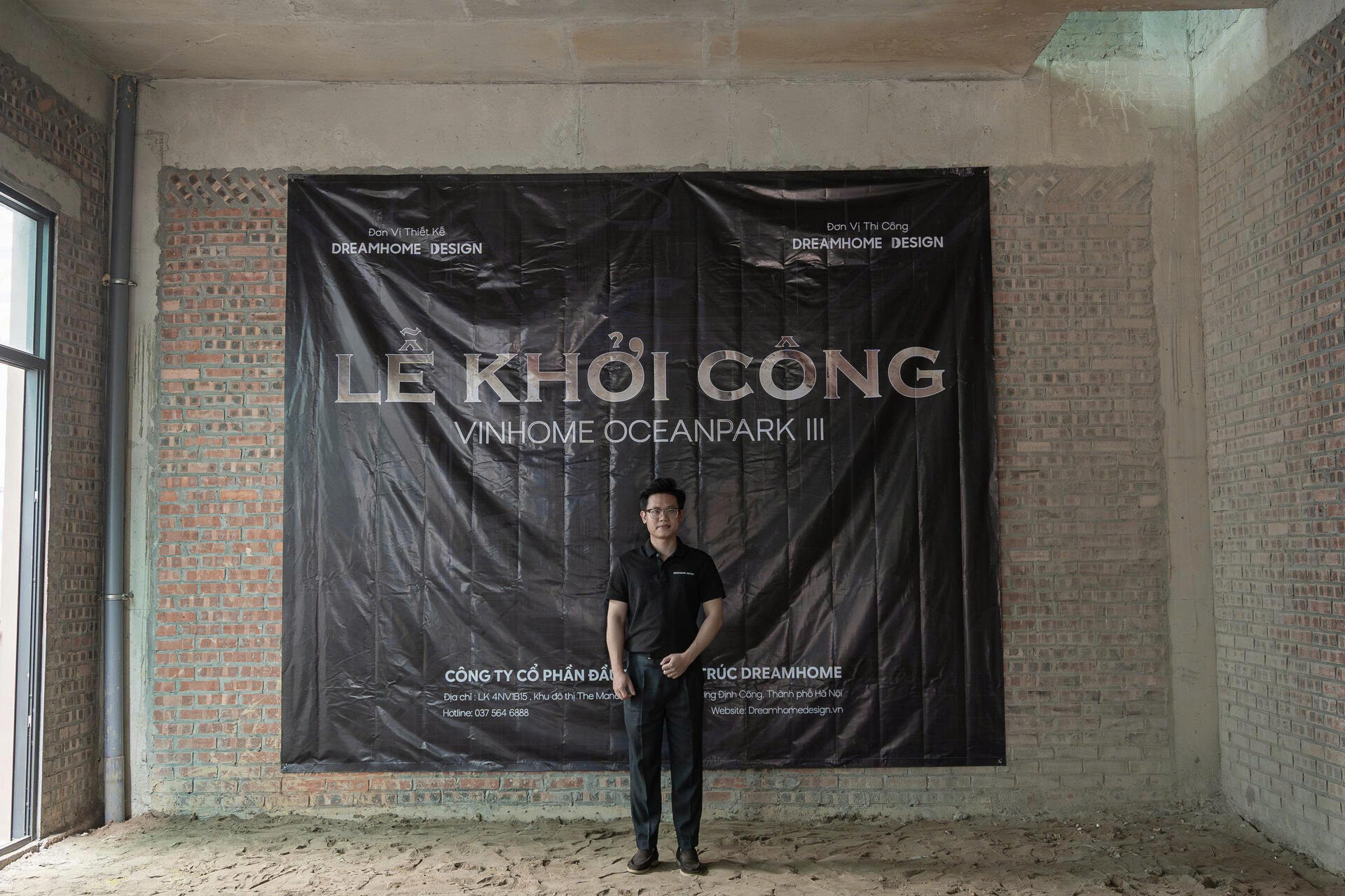 vinhomes ocean park