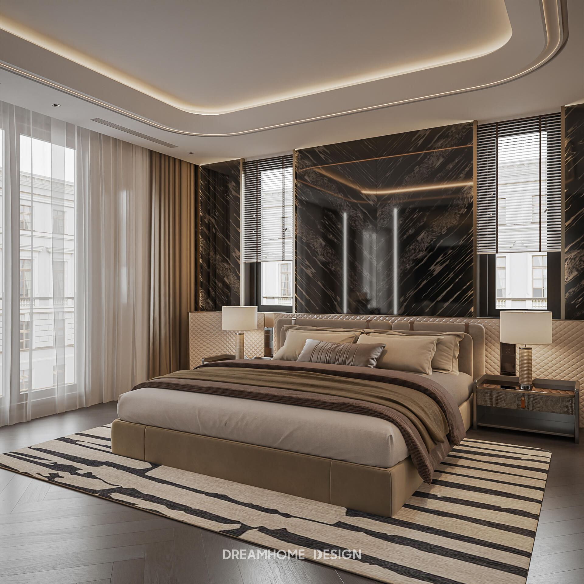 biệt thự vinhomes cổ loa