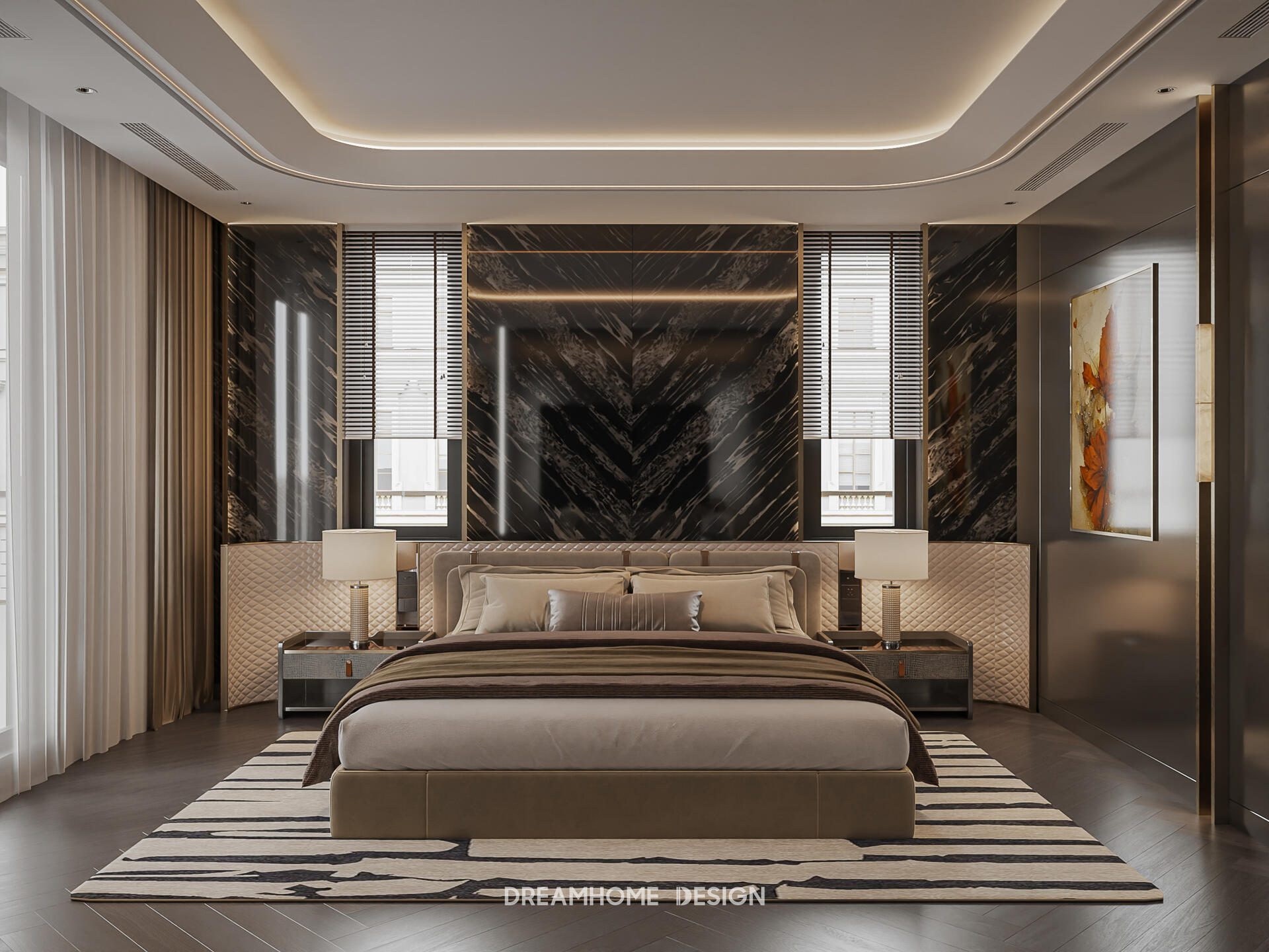 biệt thự vinhomes cổ loa