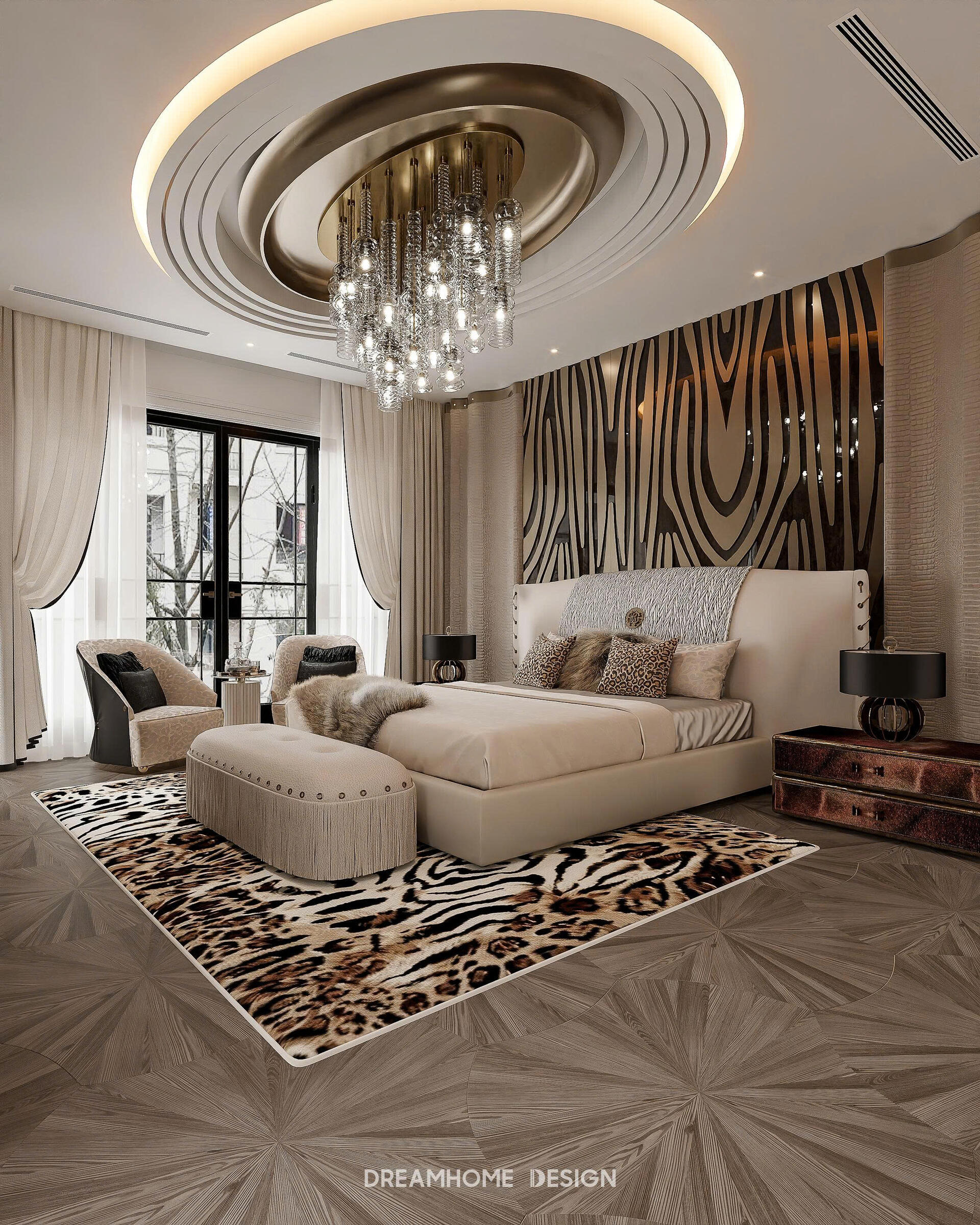 biệt thự vinhomes cổ loa