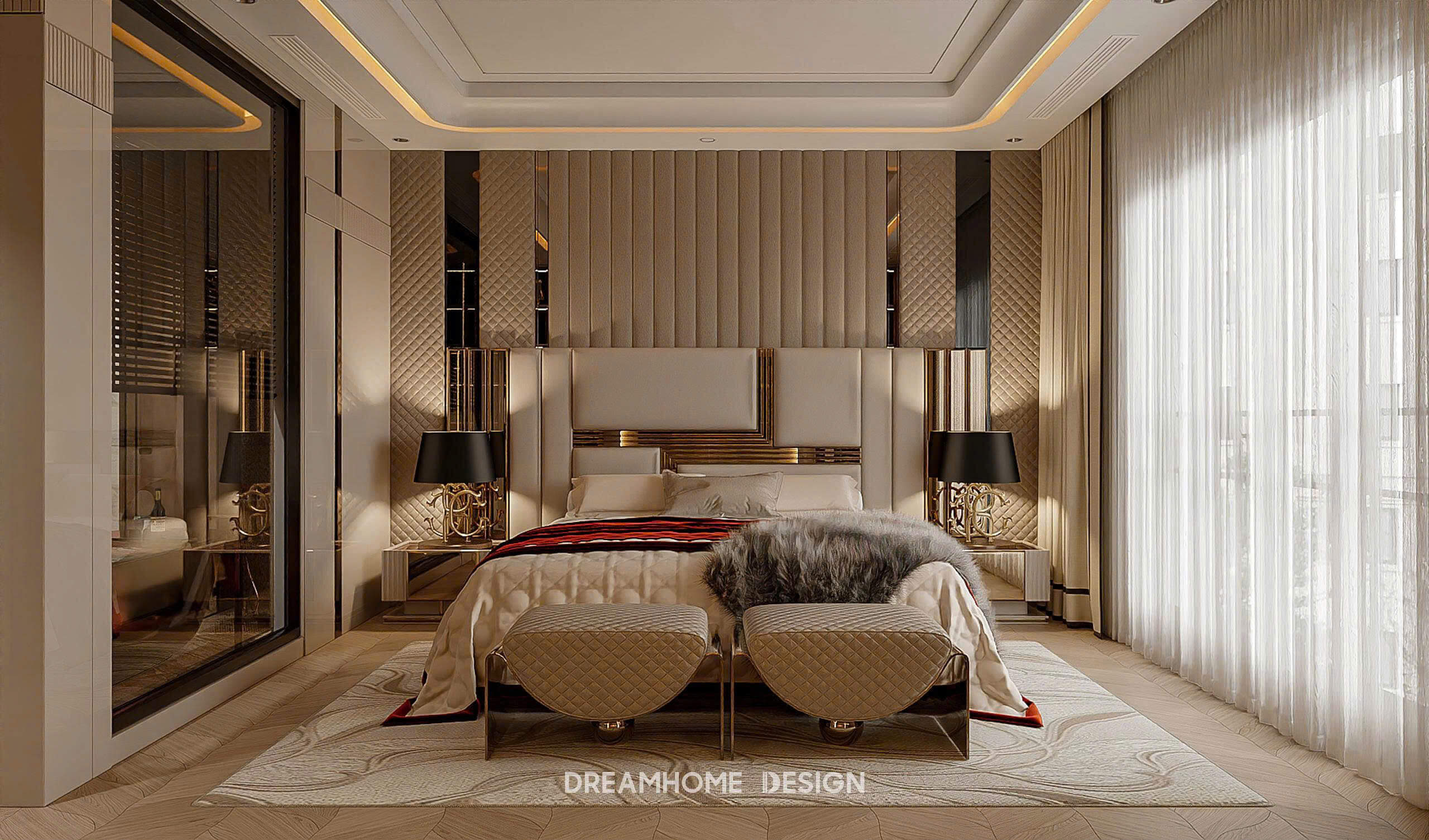 biệt thự vinhomes cổ loa