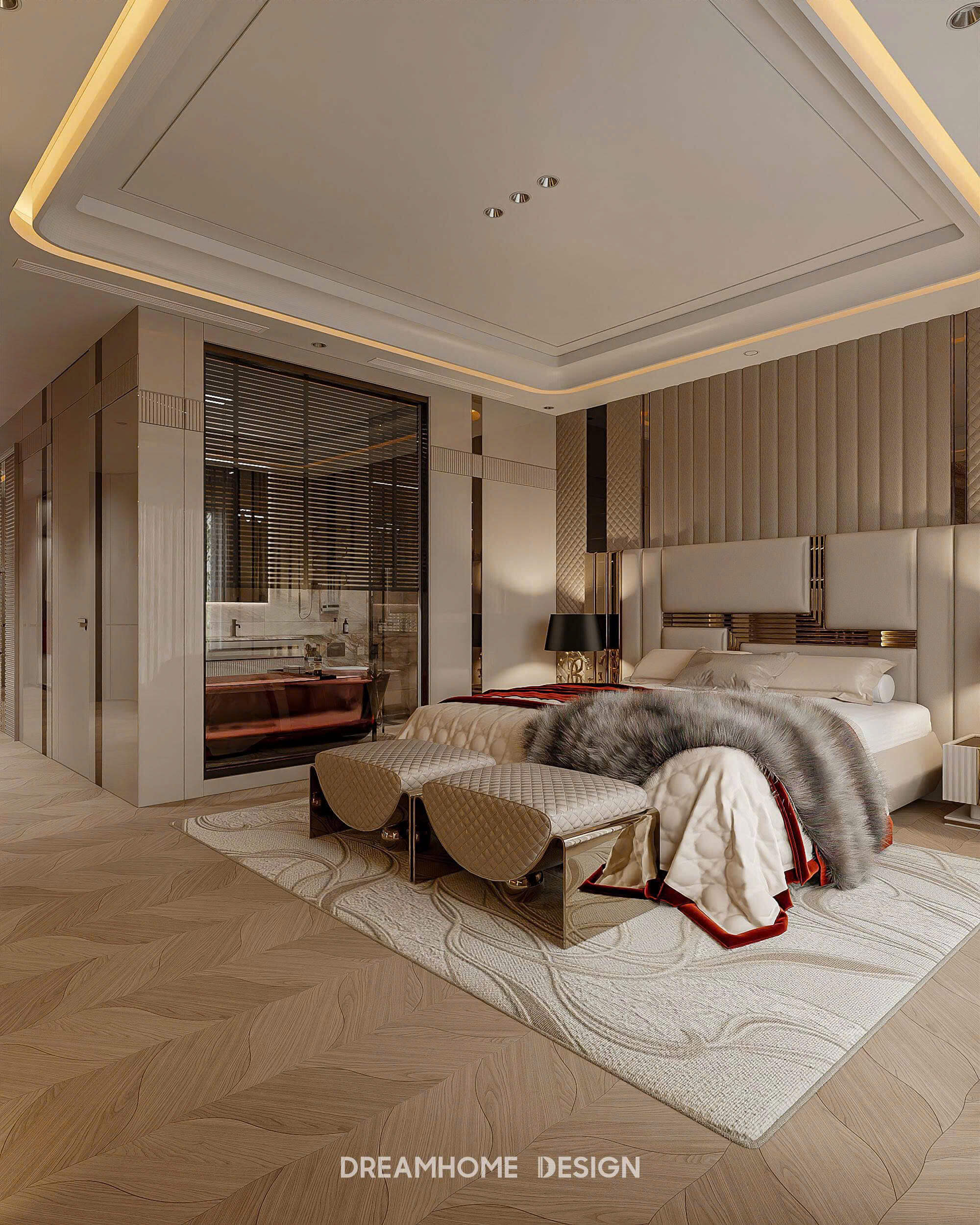 biệt thự vinhomes cổ loa