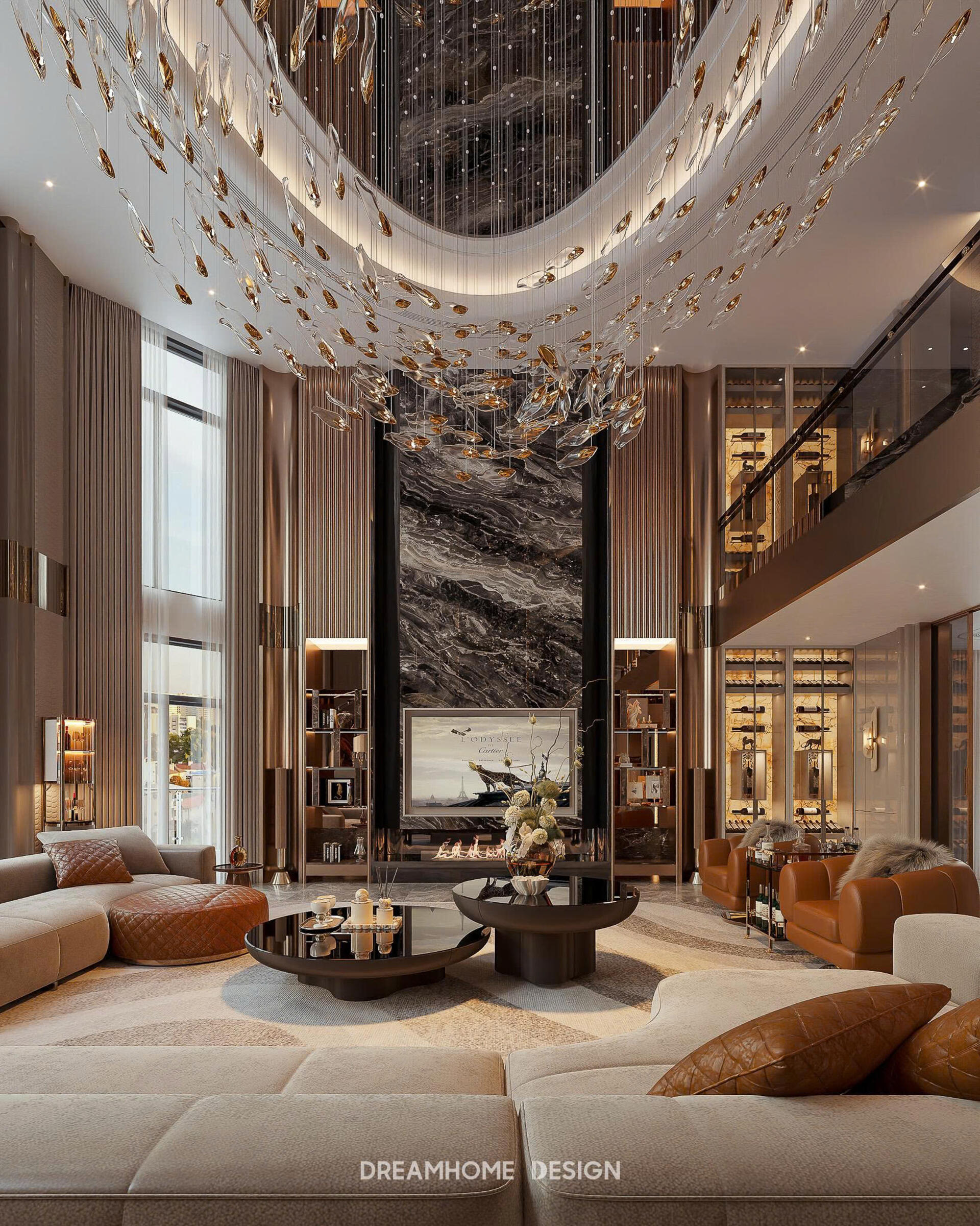 vinhomes wonder city