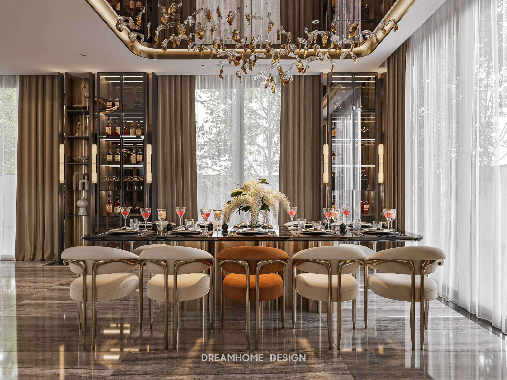 vinhomes wonder city