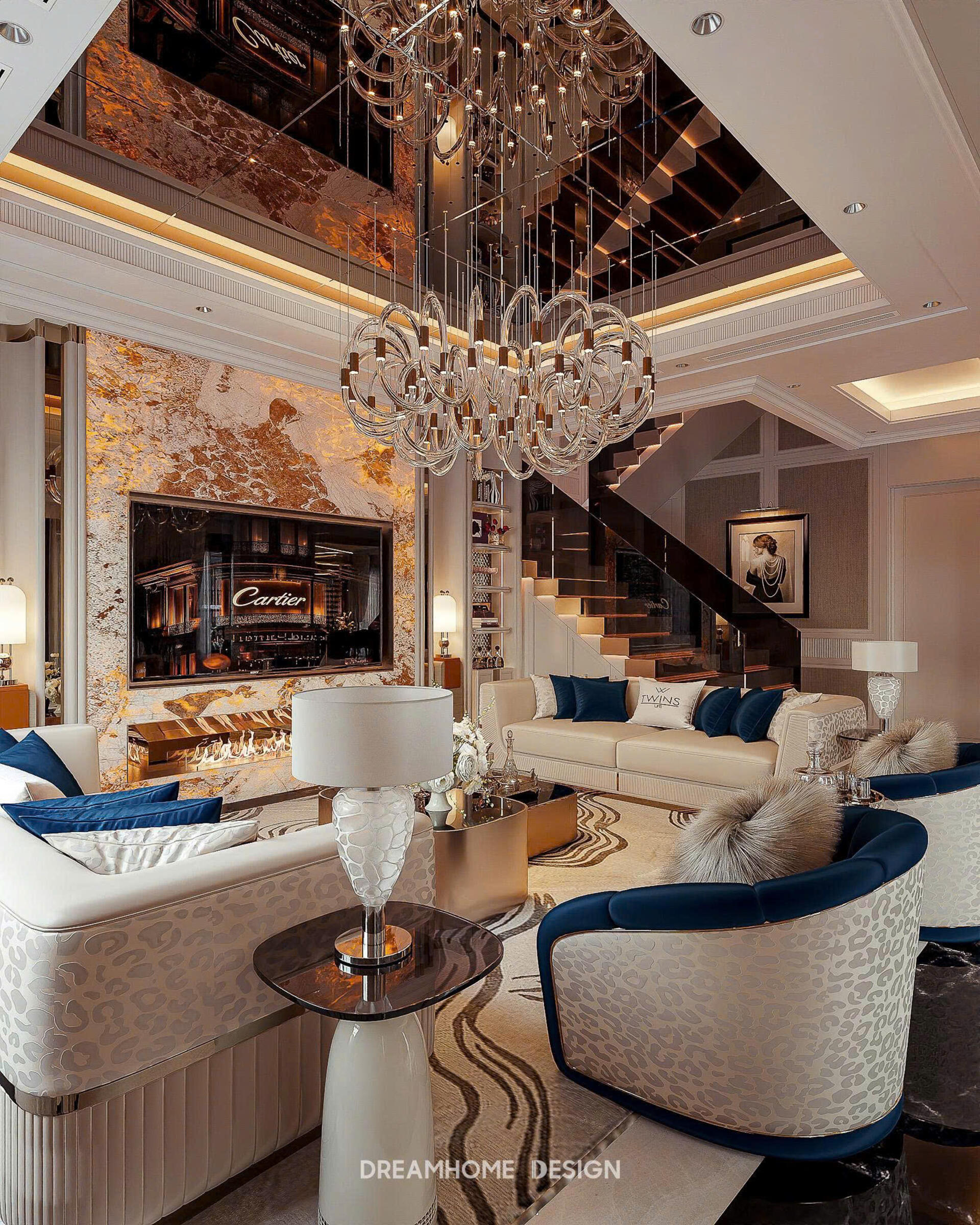 vinhomes đan phượng