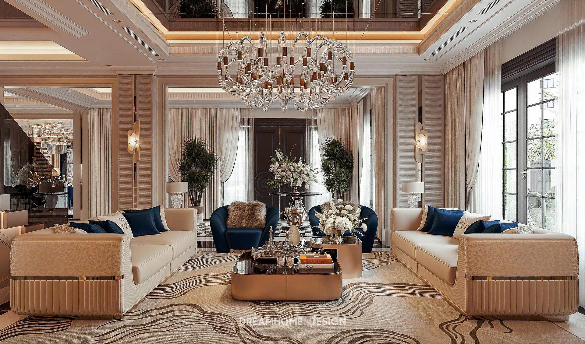 Việt trì villa