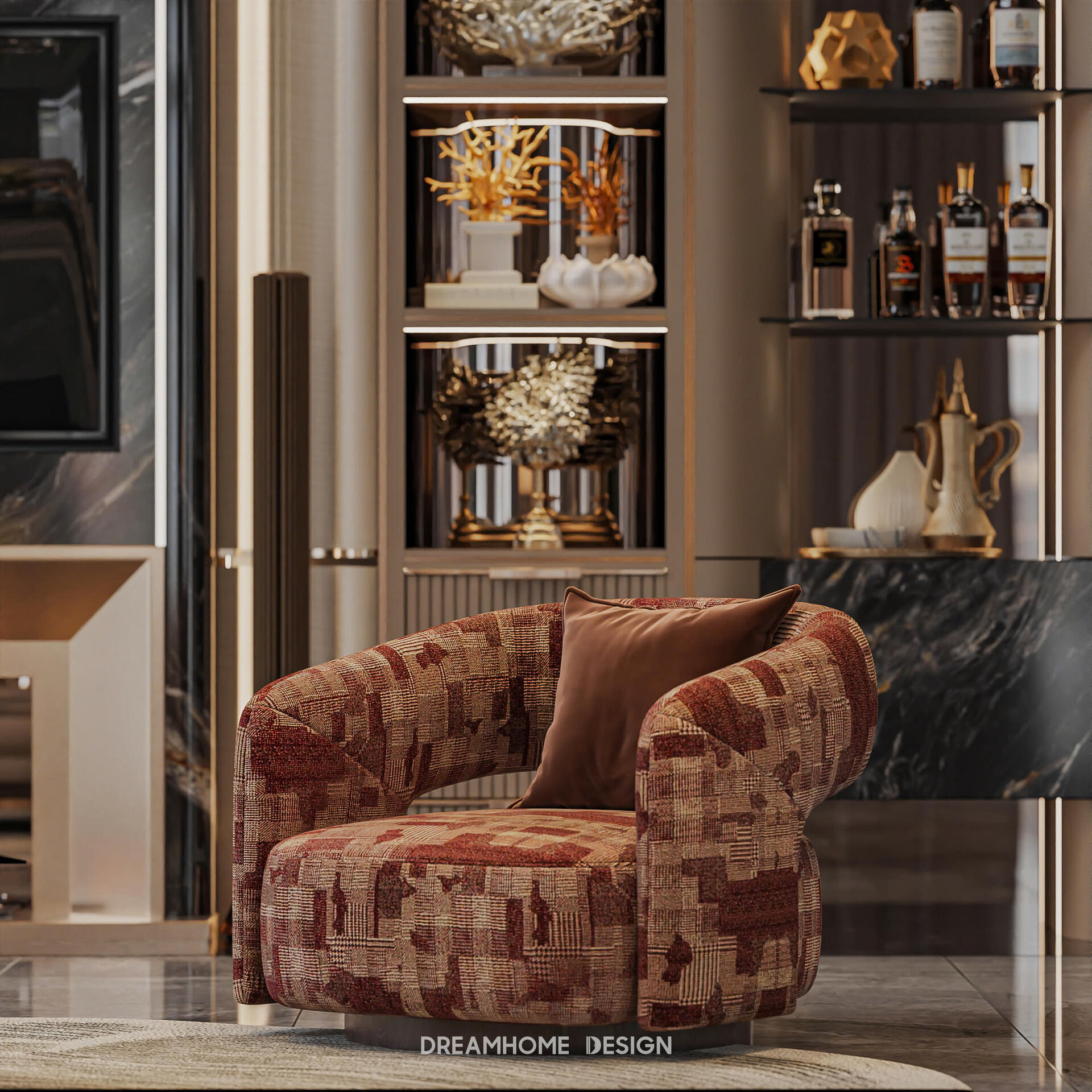 vinhomes đan phượng