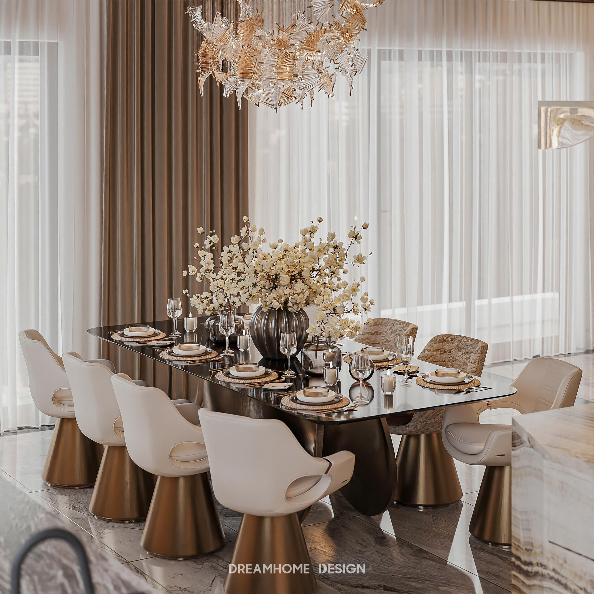 vinhomes đan phượng