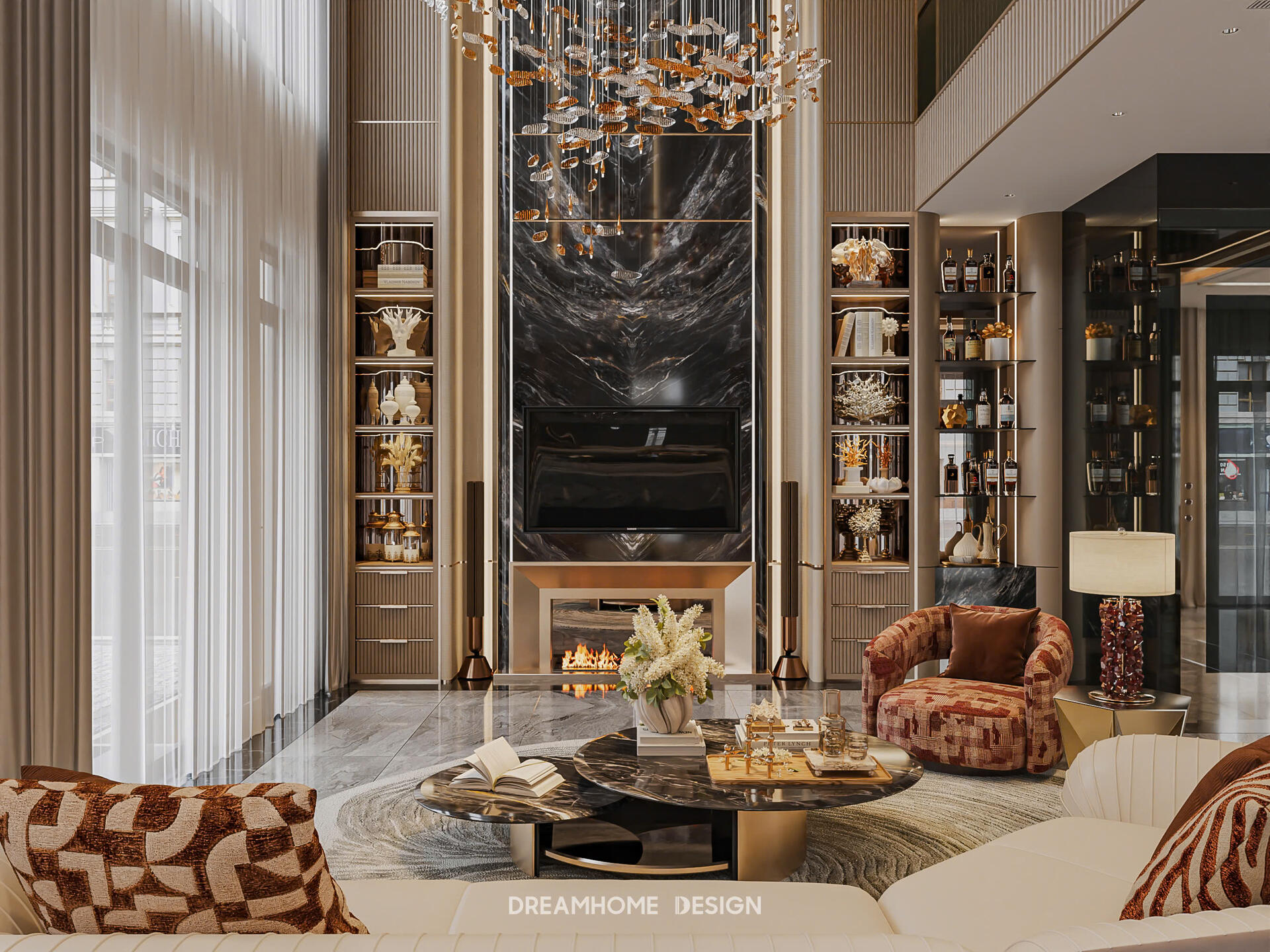 vinhomes đan phượng
