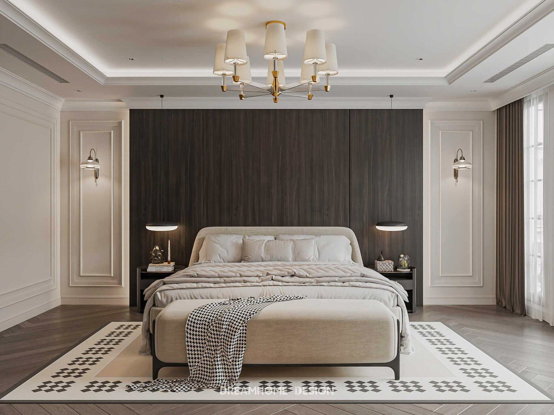 vinhomes đan phượng