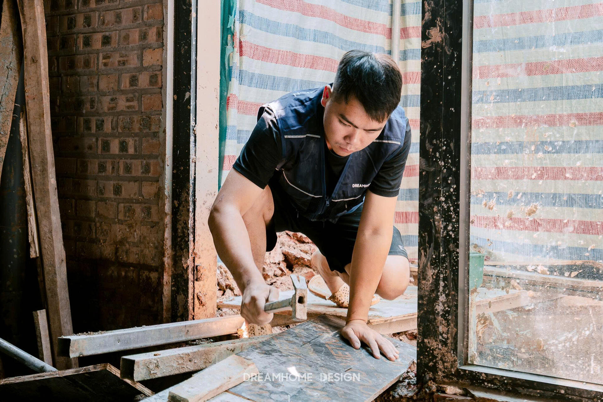 vinhomes cổ loa