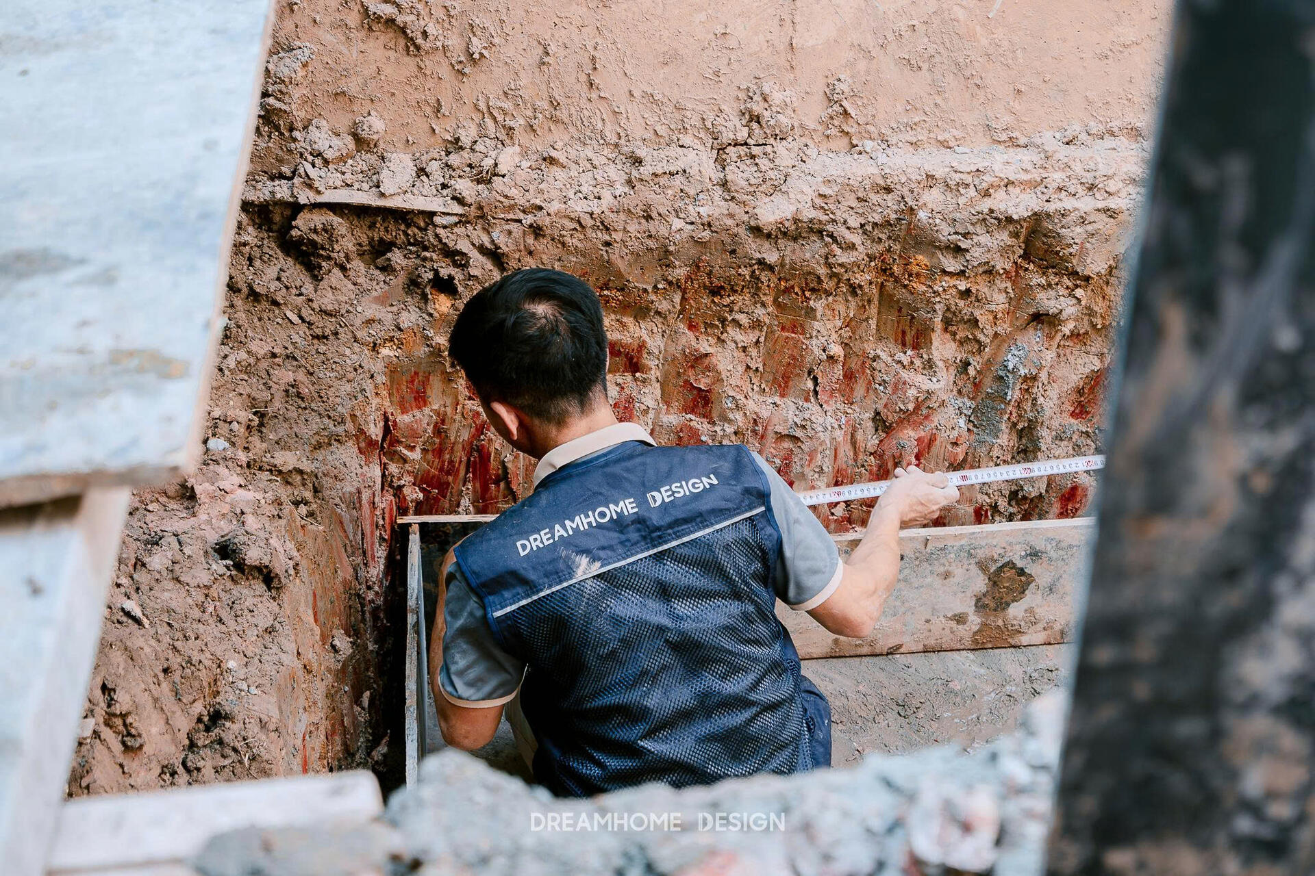 vinhomes cổ loa