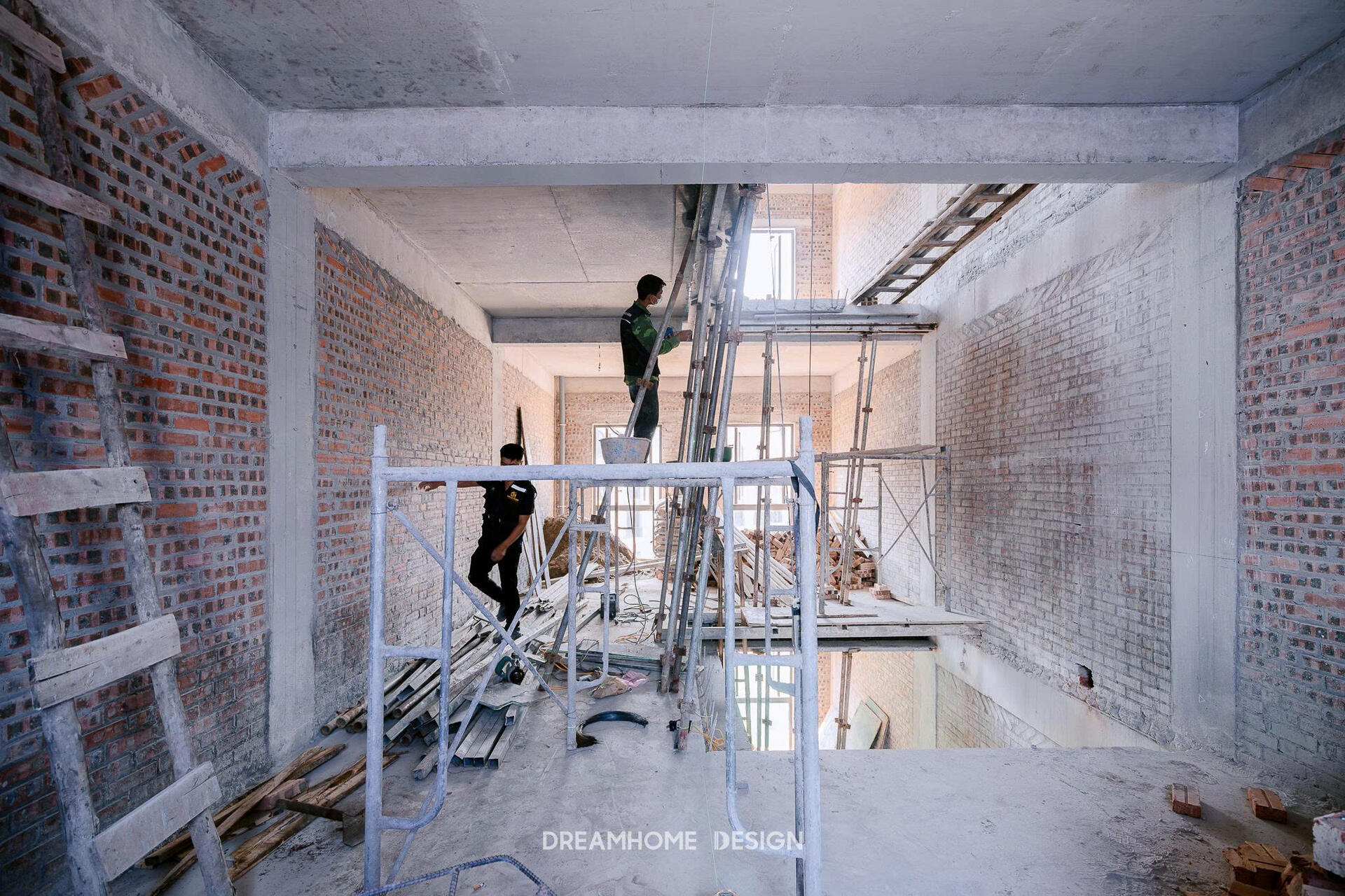 vinhomes cổ loa