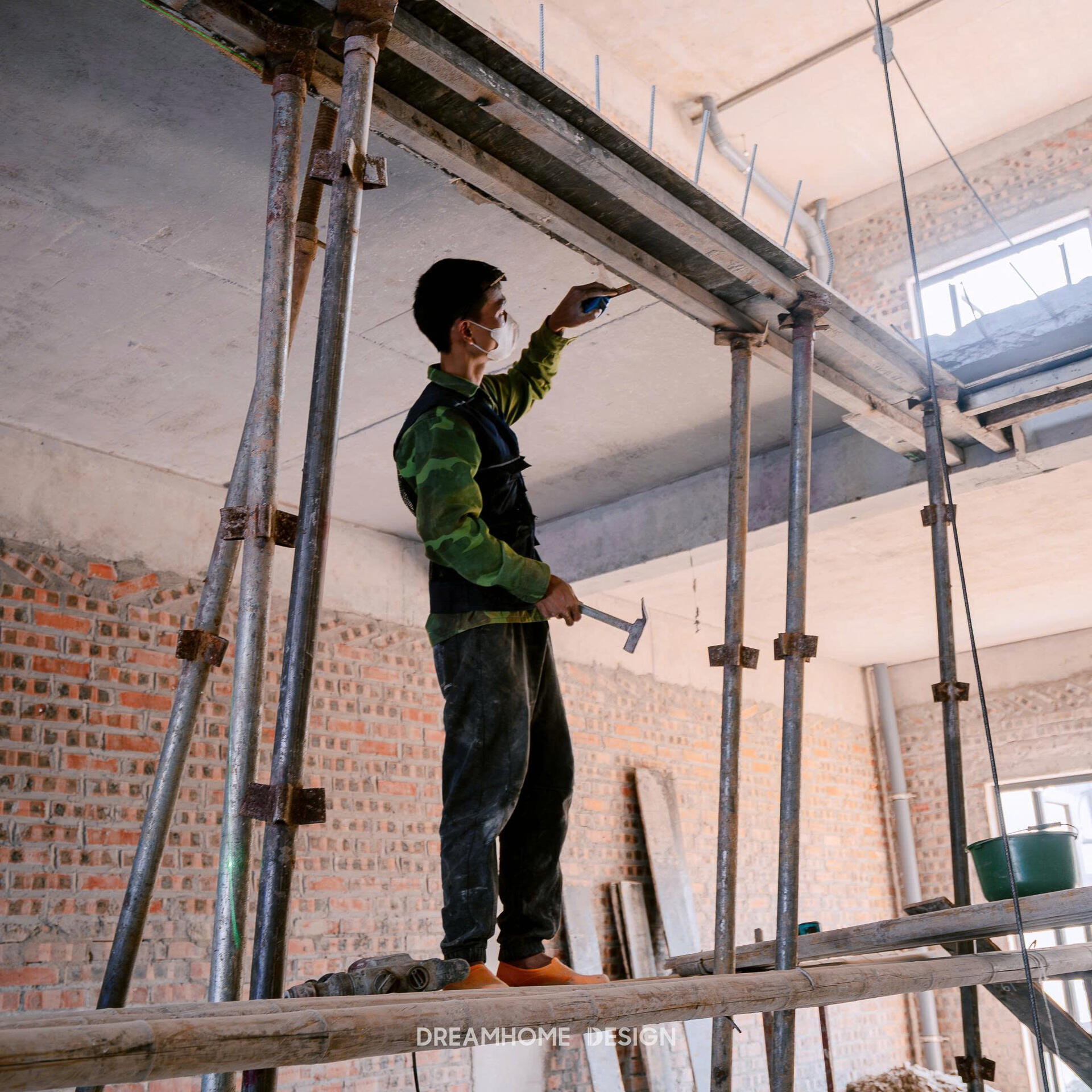 vinhomes cổ loa