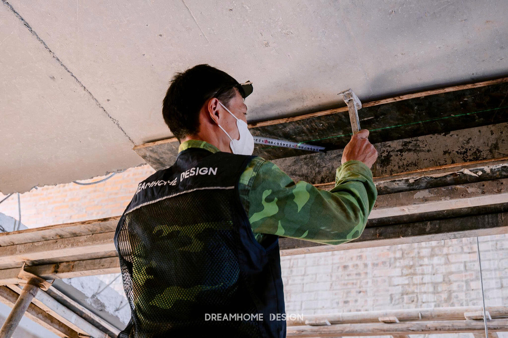 vinhomes cổ loa