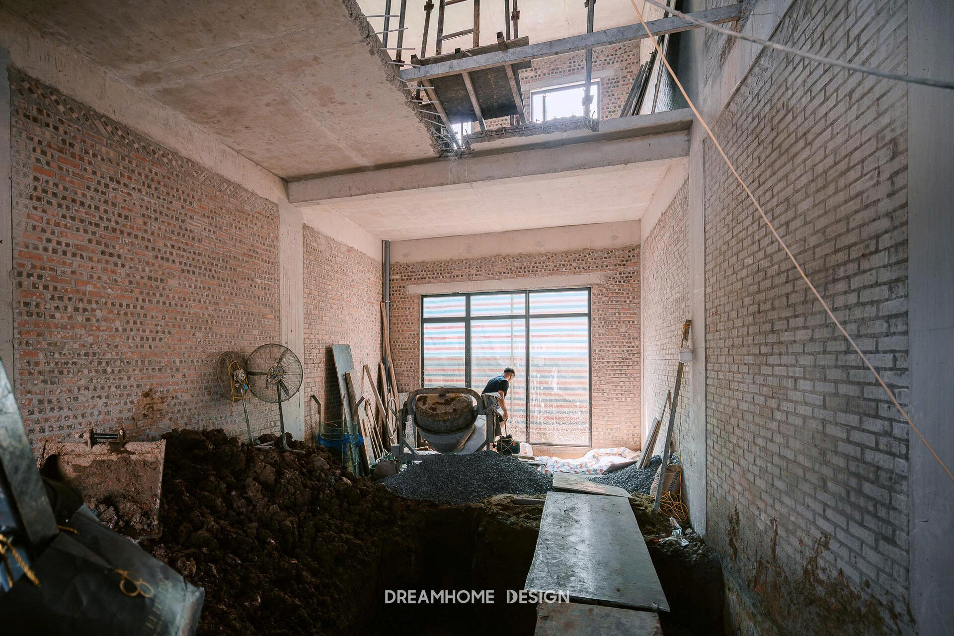 vinhomes cổ loa