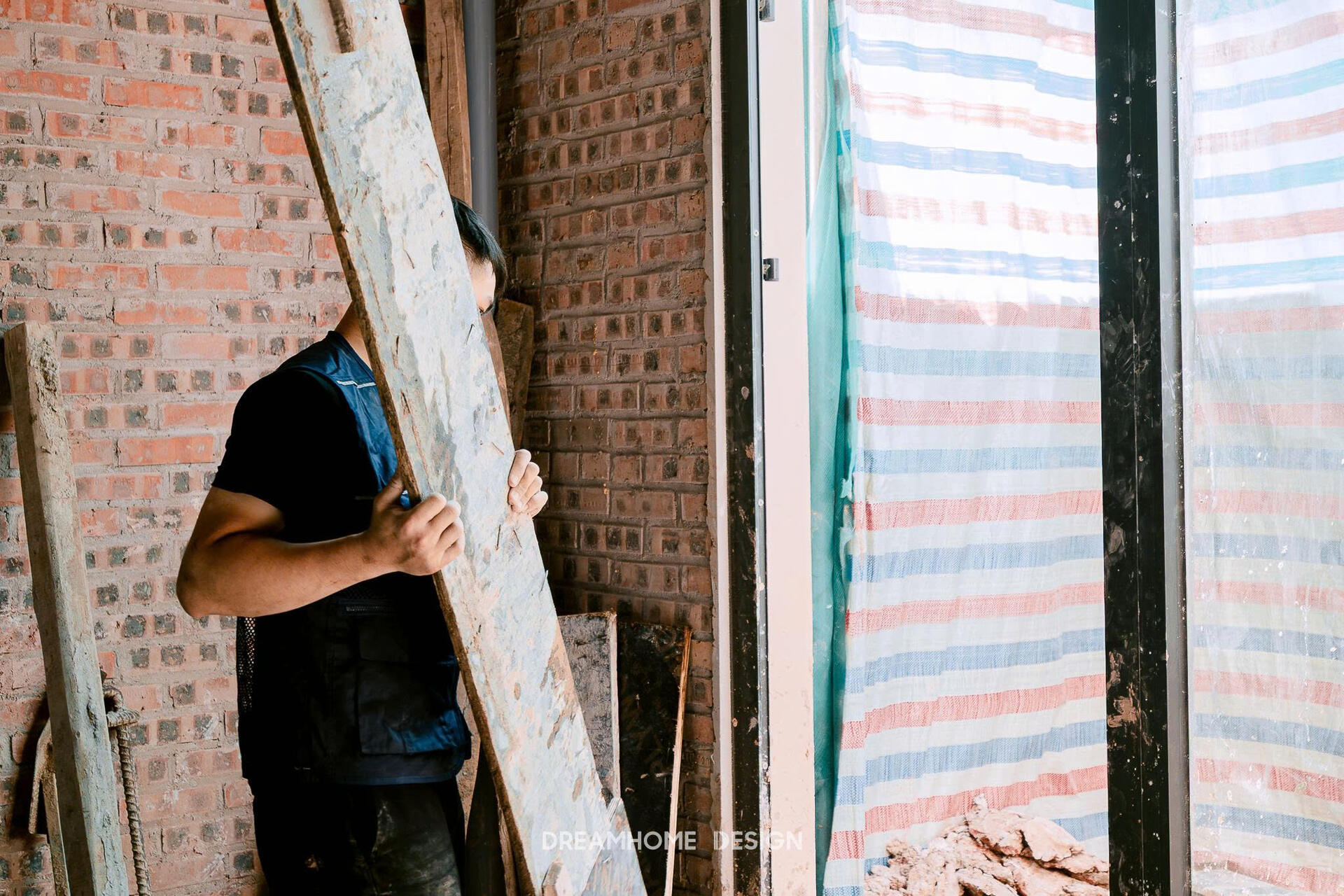vinhomes cổ loa