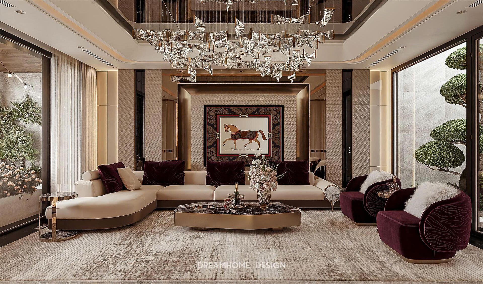 villa hải phòng
